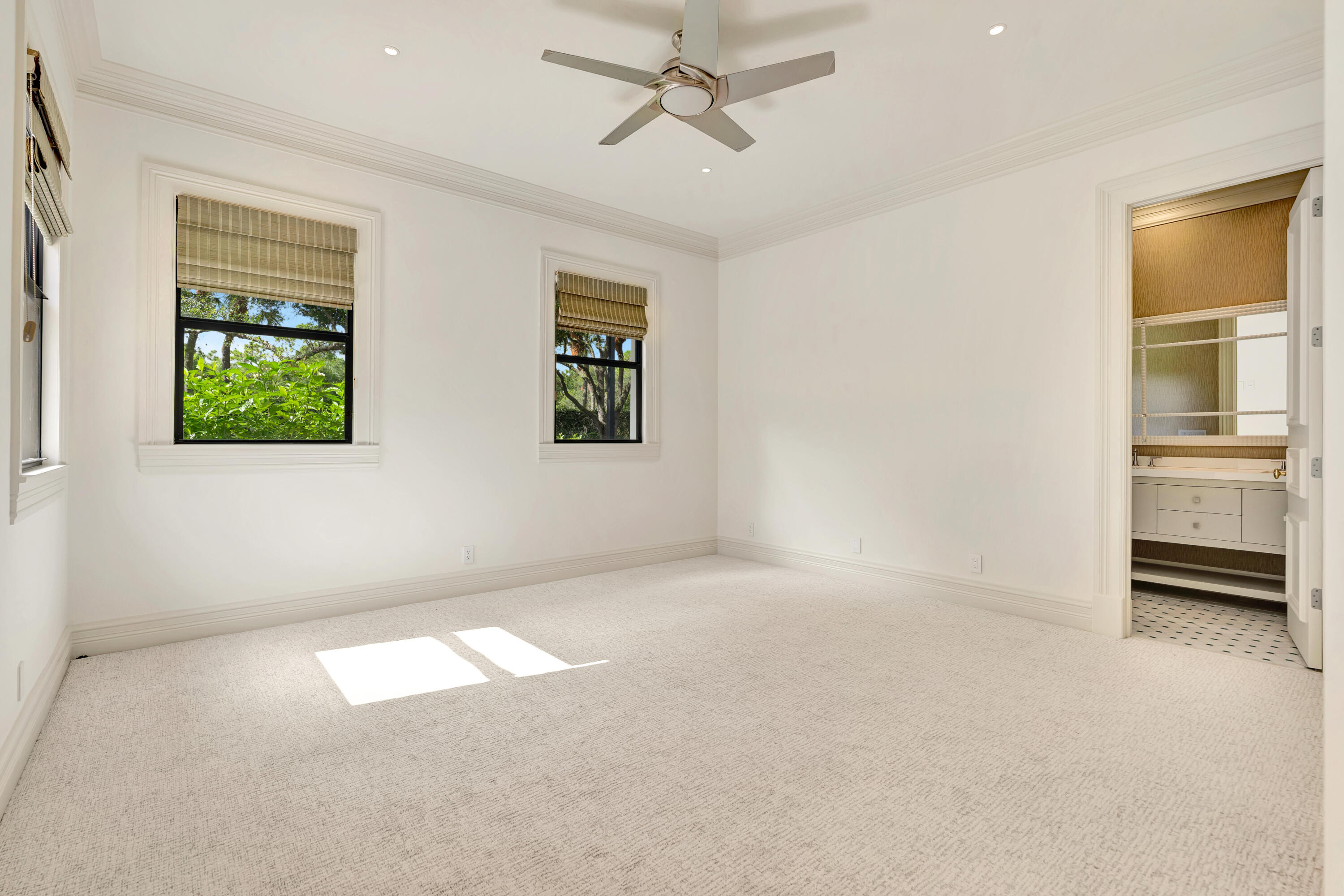 414 Mariner, Jupiter FL 33477