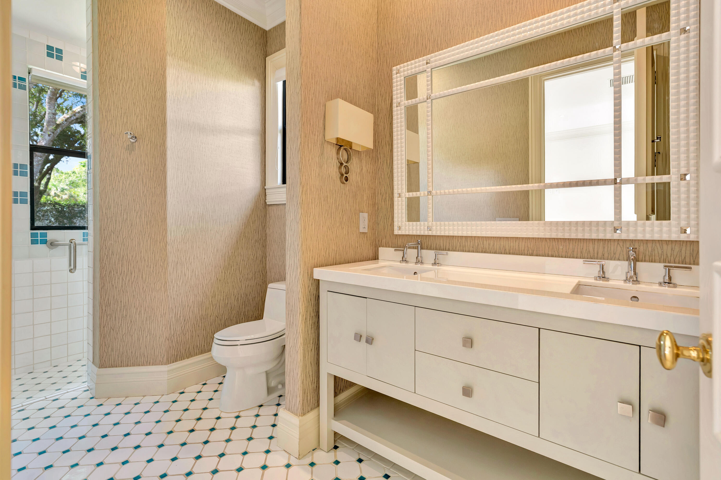 414 Mariner, Jupiter FL 33477