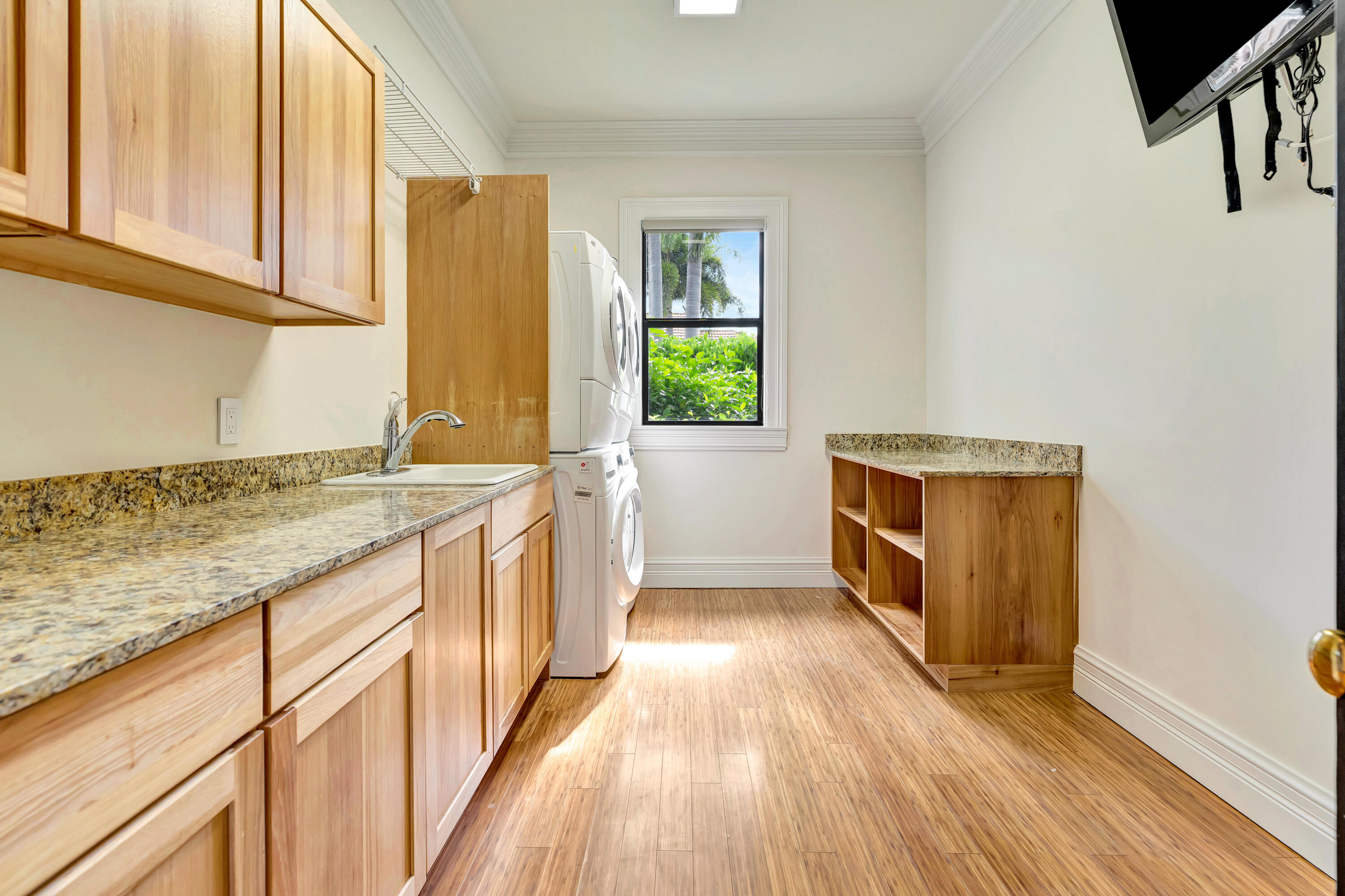 414 Mariner, Jupiter FL 33477