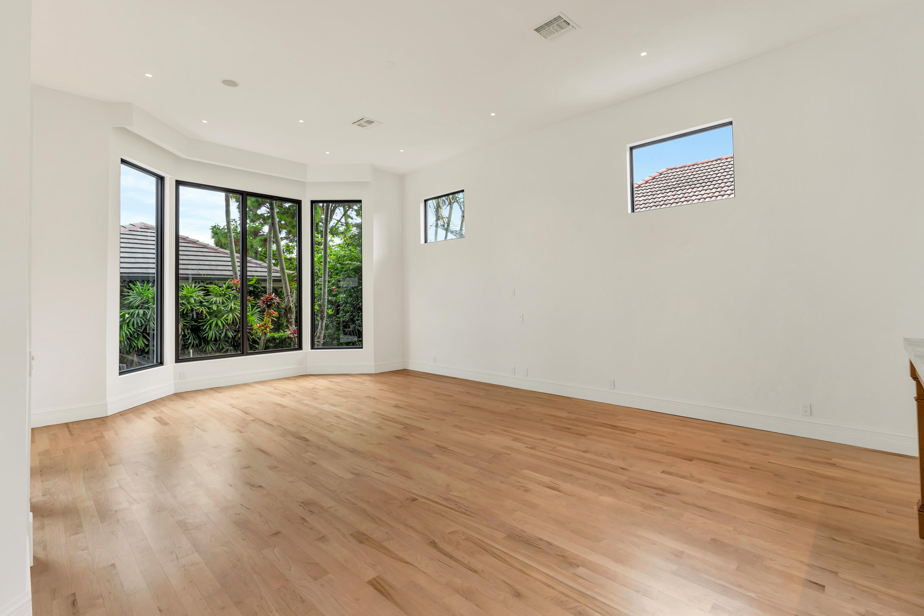 414 Mariner, Jupiter FL 33477
