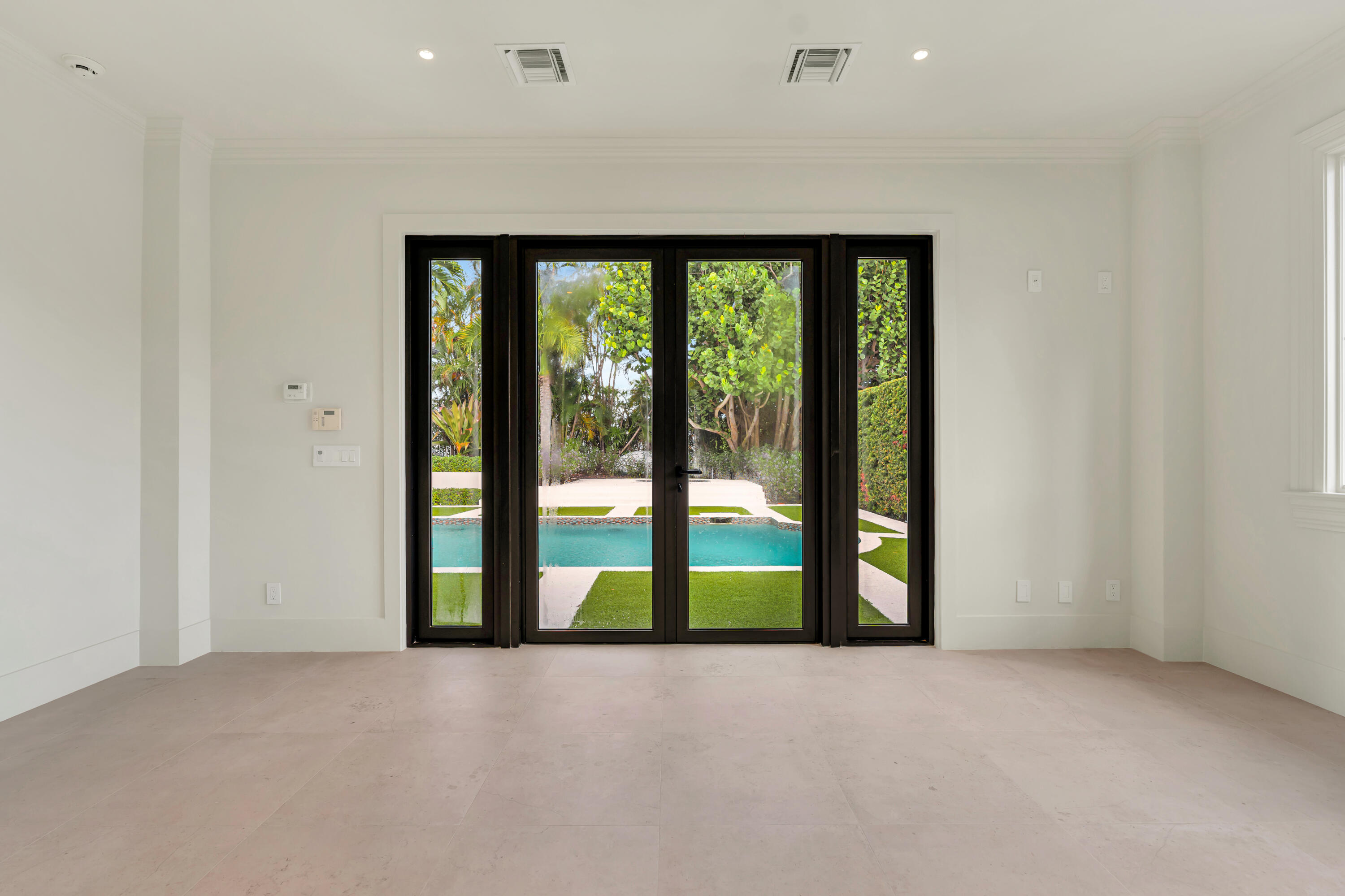 414 Mariner, Jupiter FL 33477