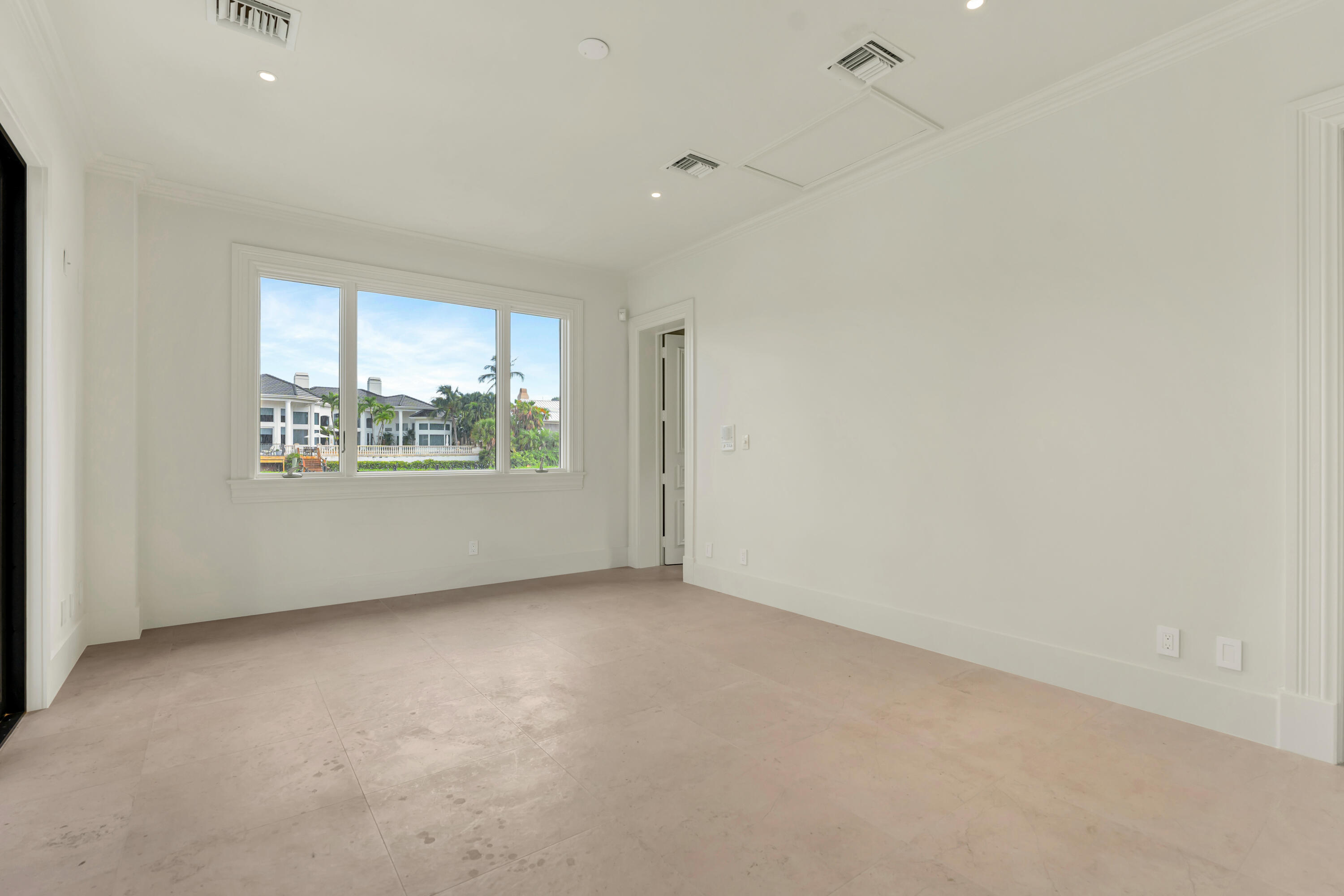 414 Mariner, Jupiter FL 33477
