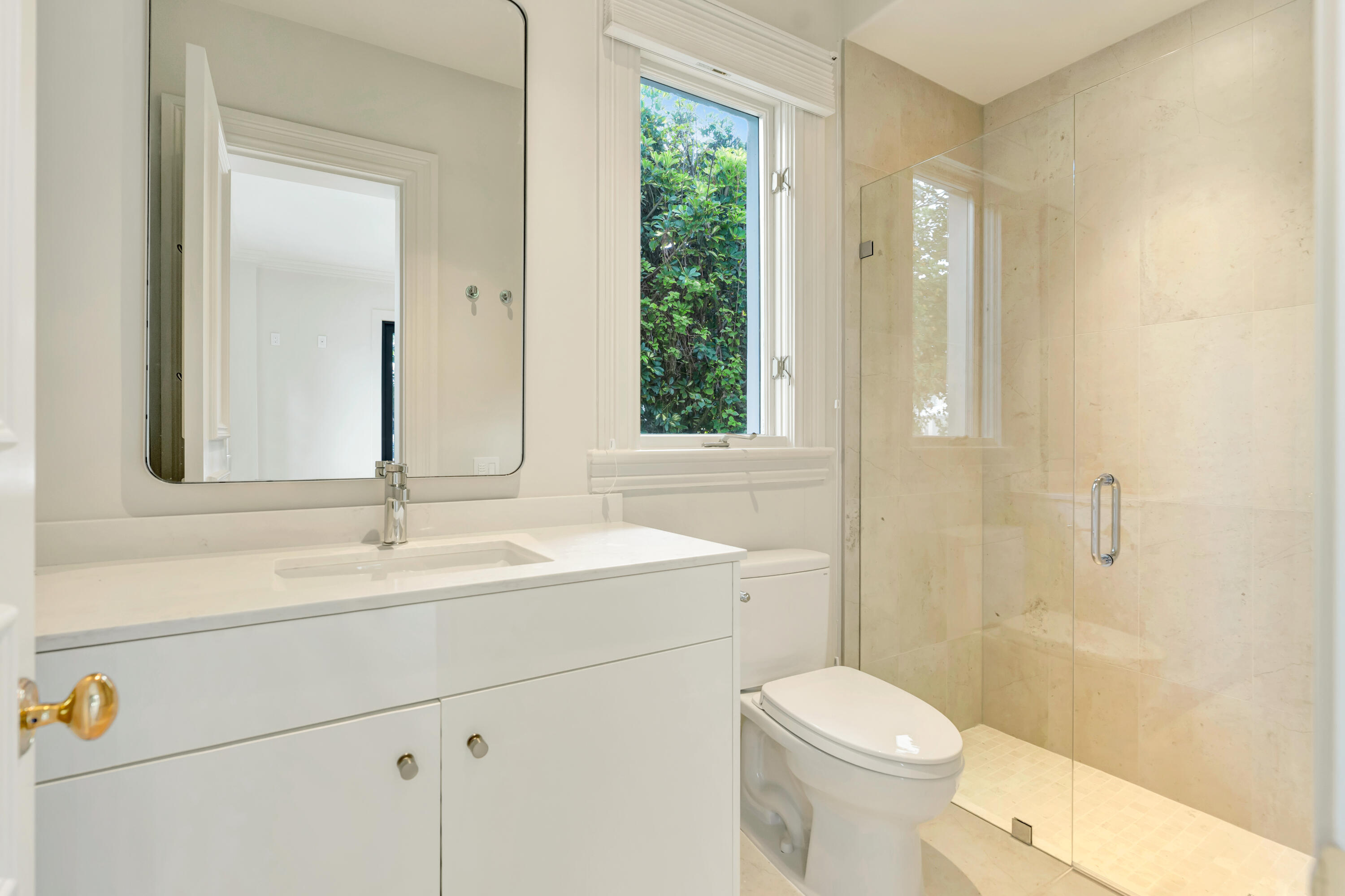 414 Mariner, Jupiter FL 33477