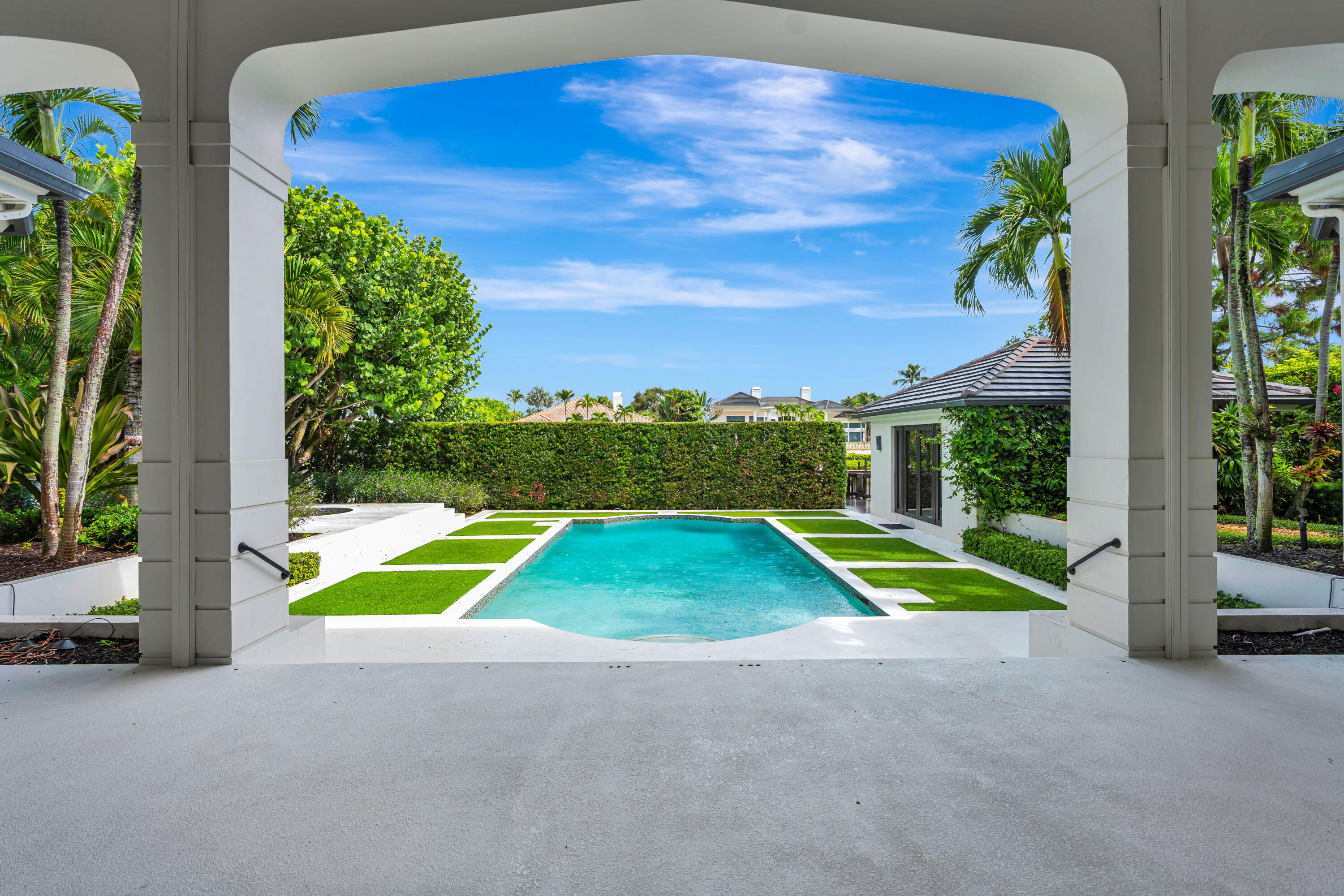 414 Mariner, Jupiter FL 33477