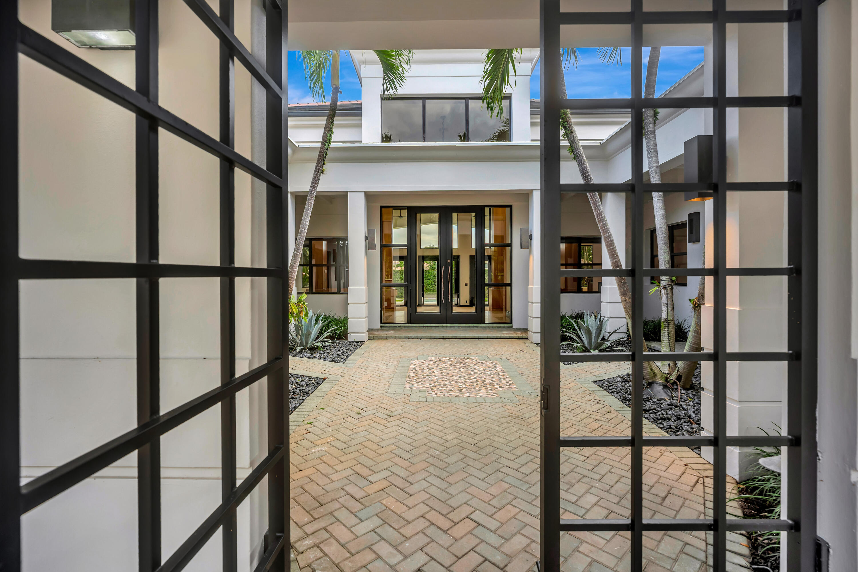 414 Mariner, Jupiter FL 33477