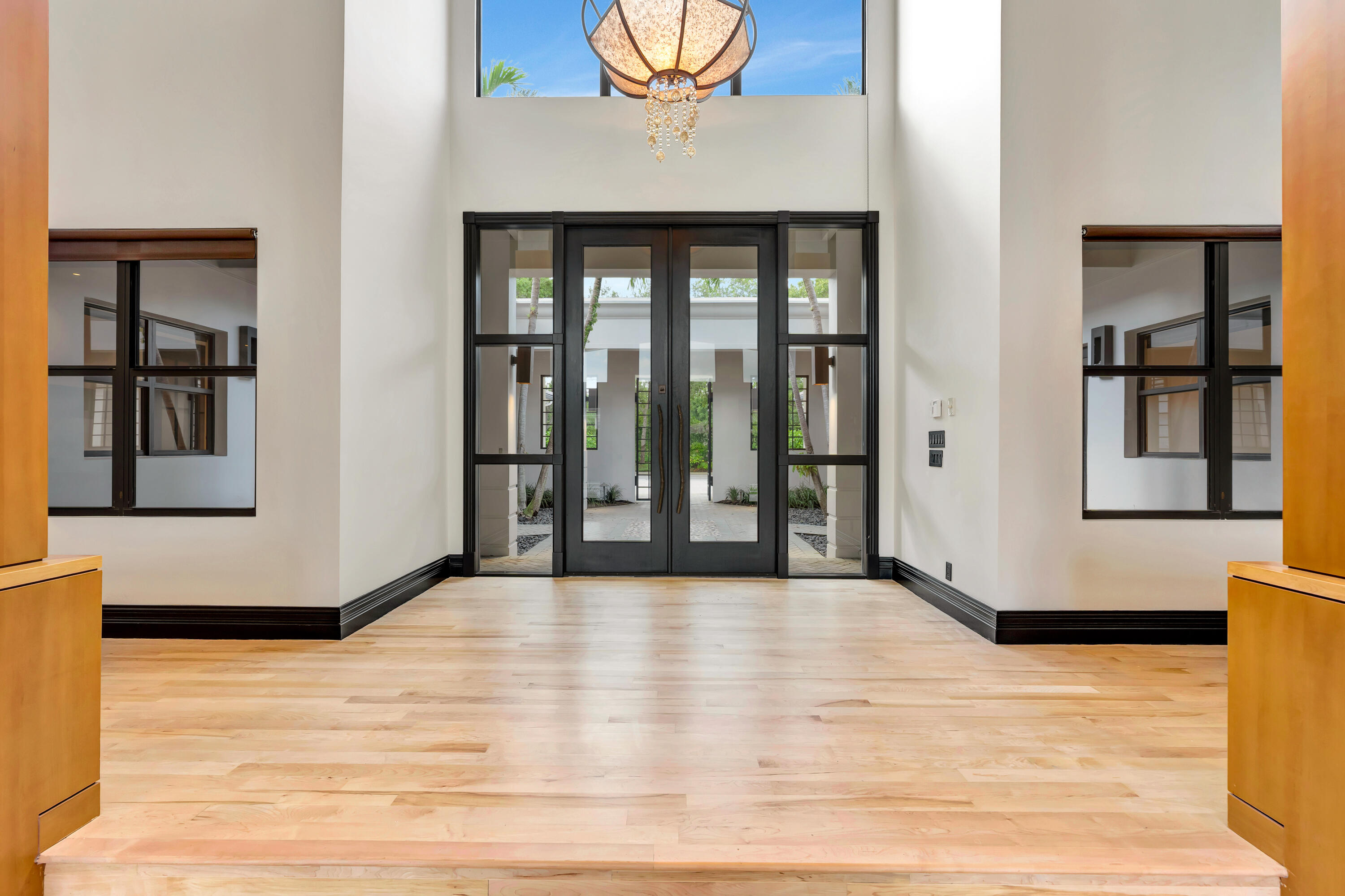 414 Mariner, Jupiter FL 33477