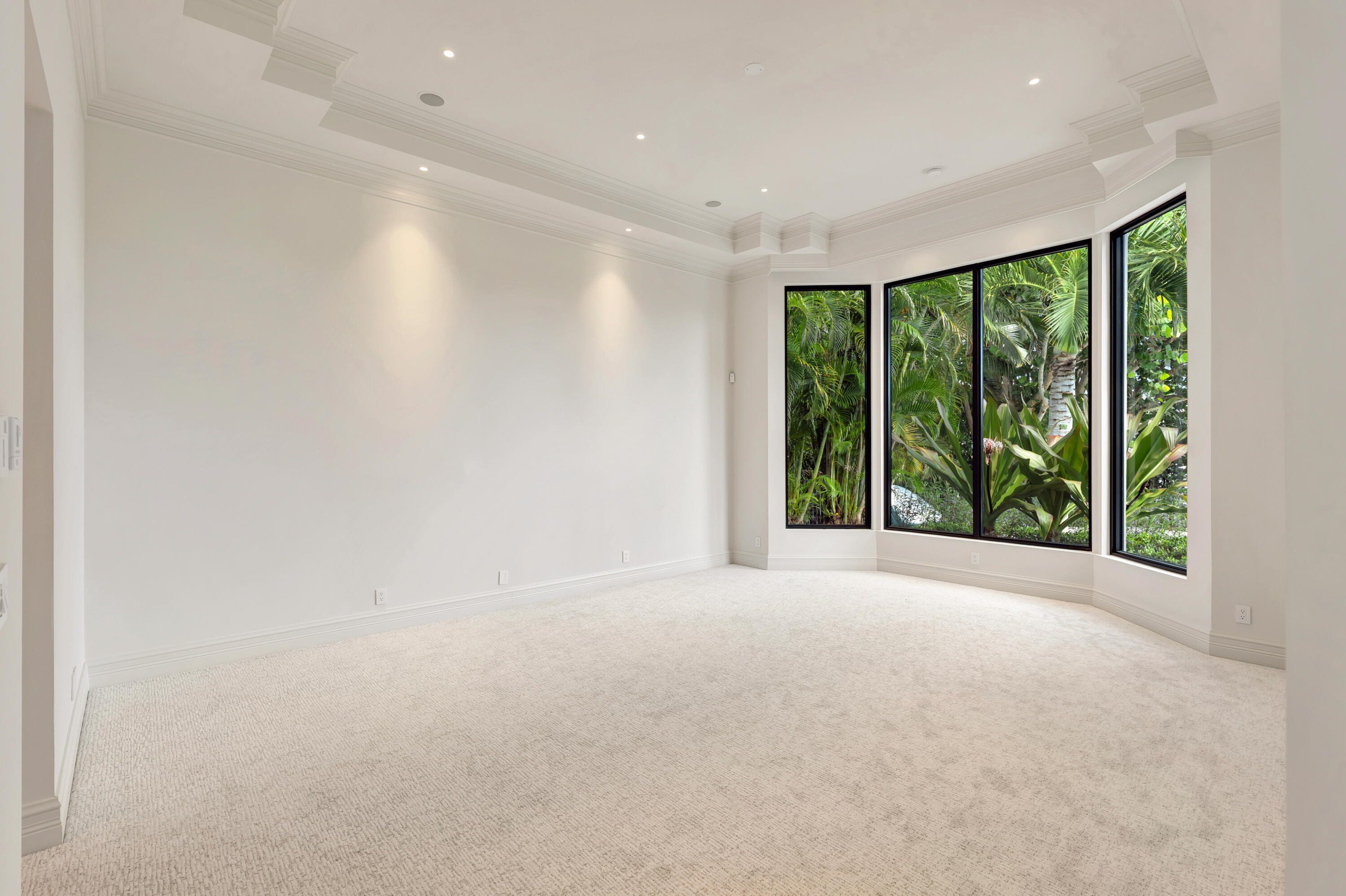 414 Mariner, Jupiter FL 33477