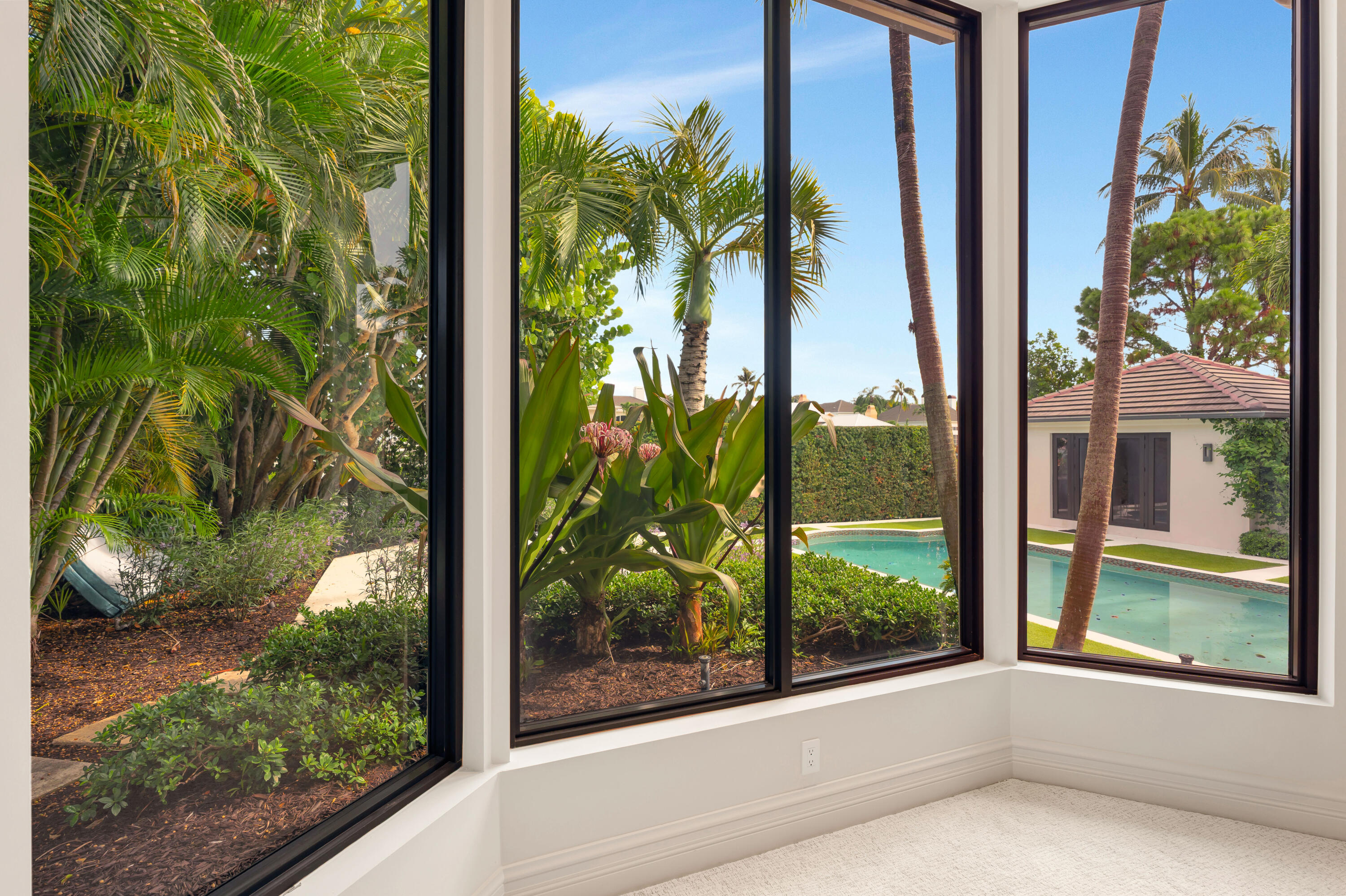 414 Mariner, Jupiter FL 33477