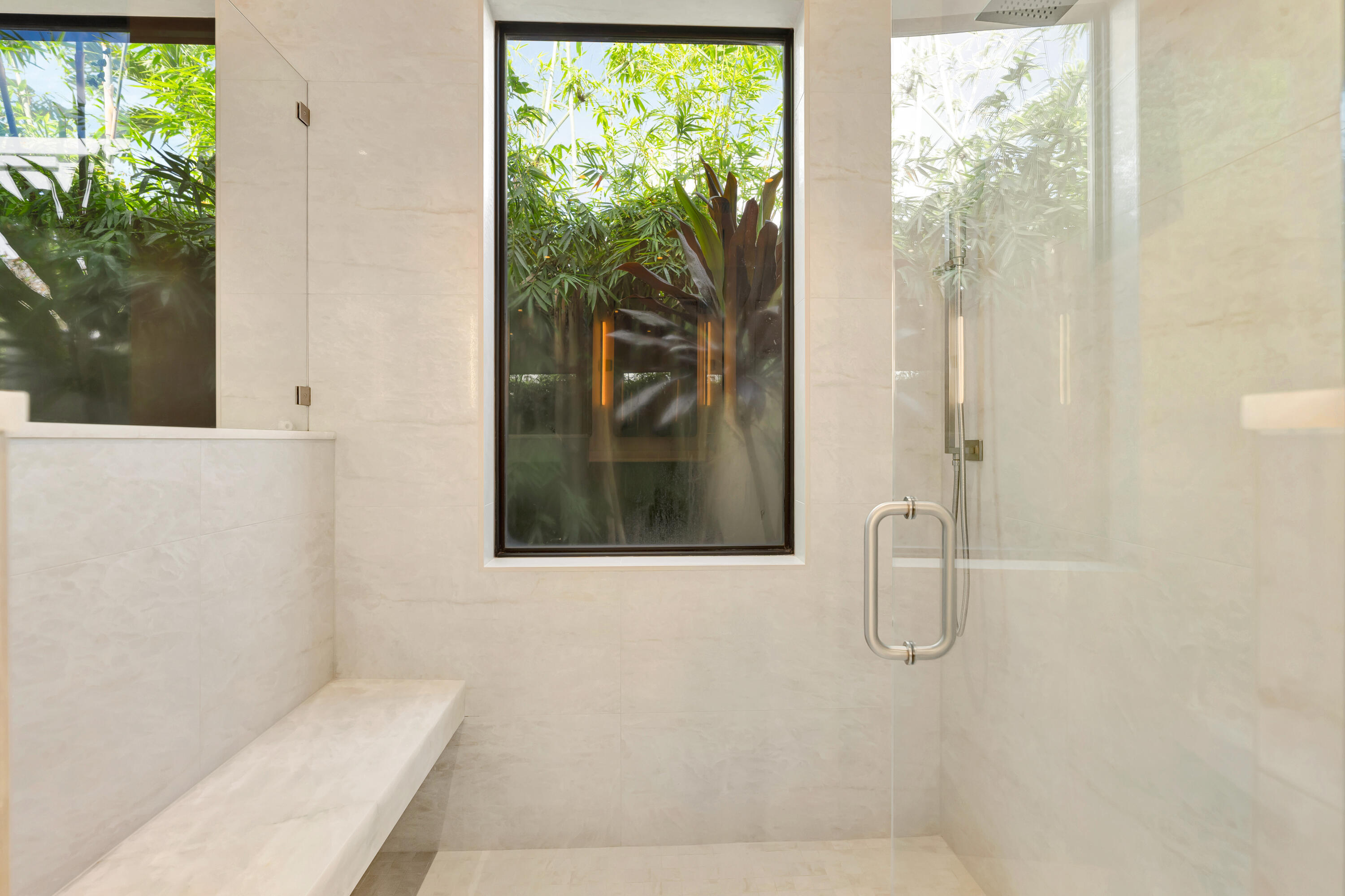 414 Mariner, Jupiter FL 33477