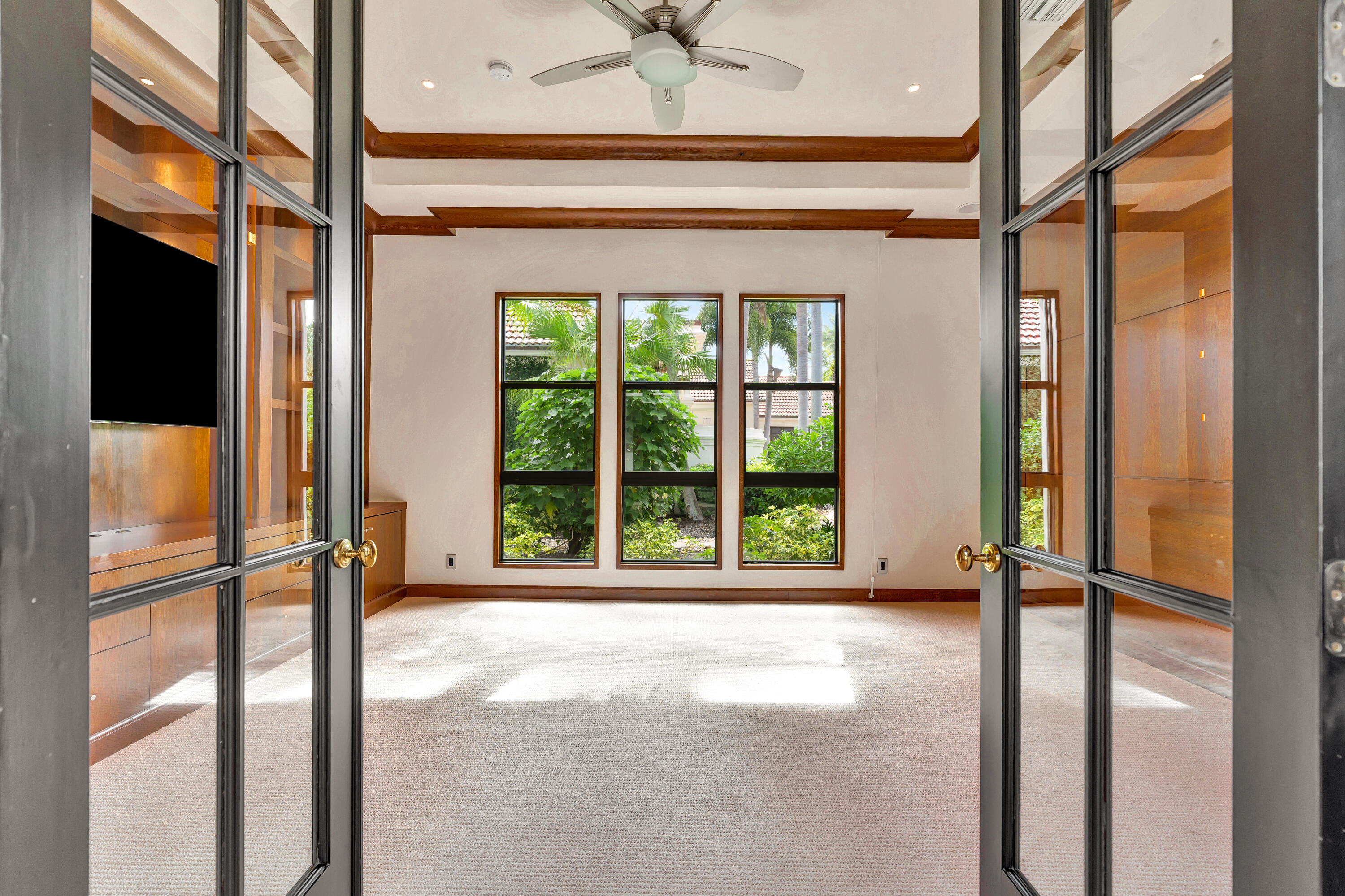 414 Mariner, Jupiter FL 33477