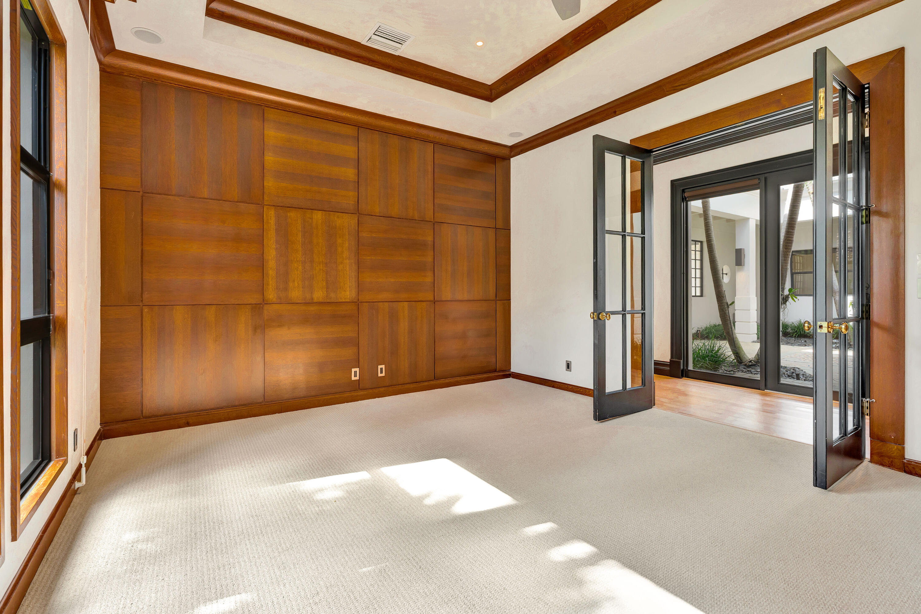 414 Mariner, Jupiter FL 33477