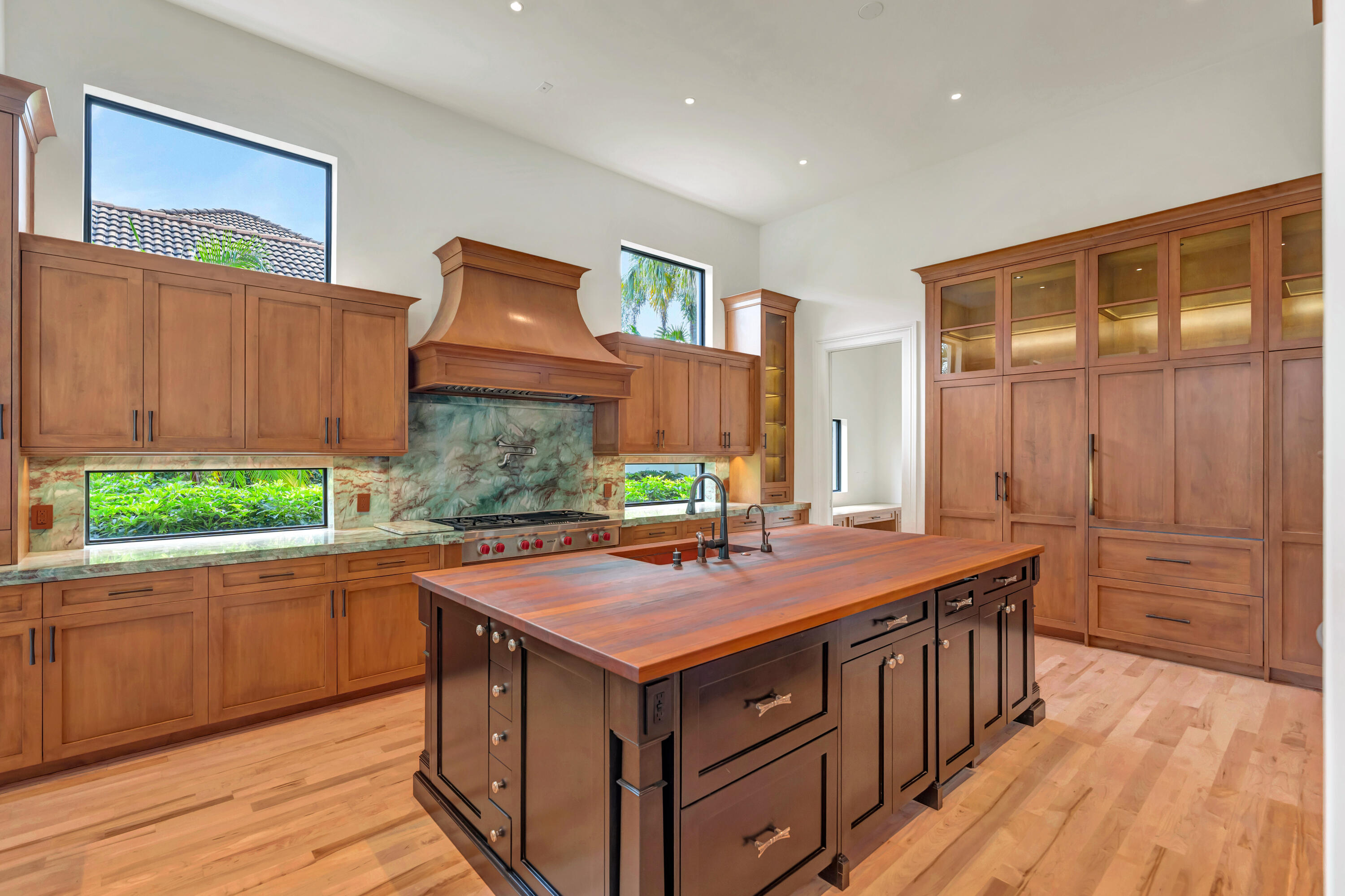 414 Mariner, Jupiter FL 33477