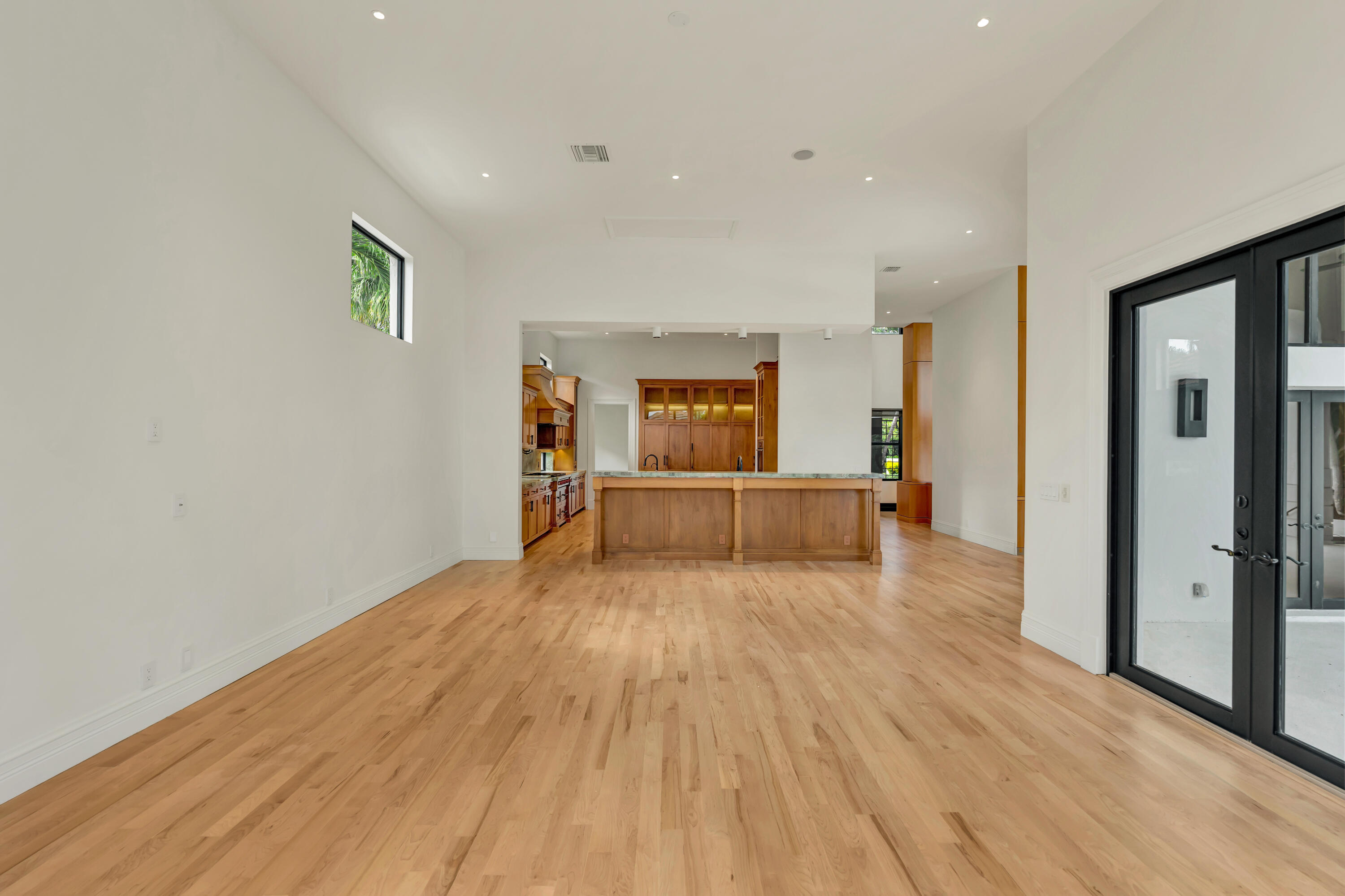 414 Mariner, Jupiter FL 33477