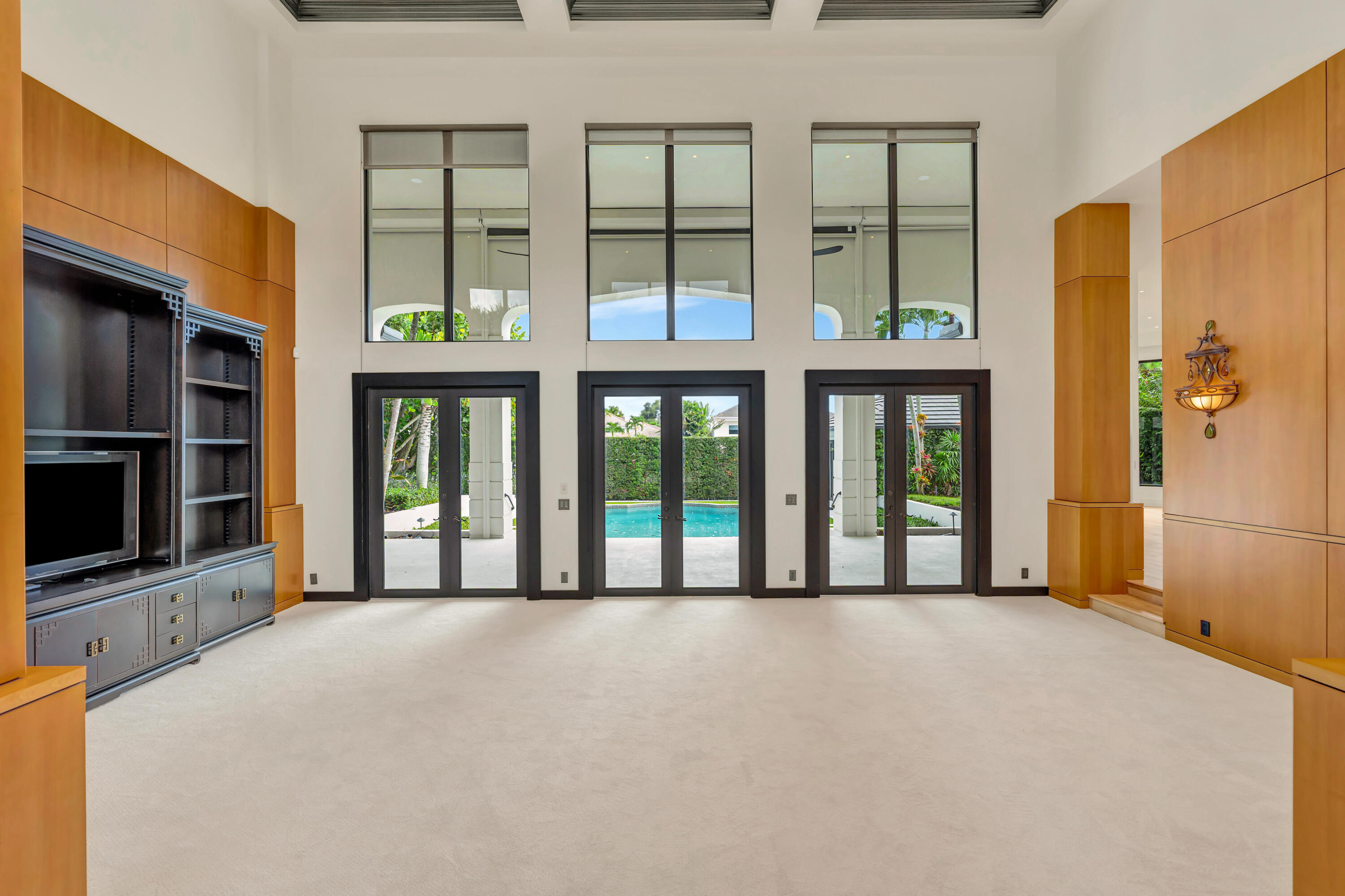 414 Mariner, Jupiter FL 33477