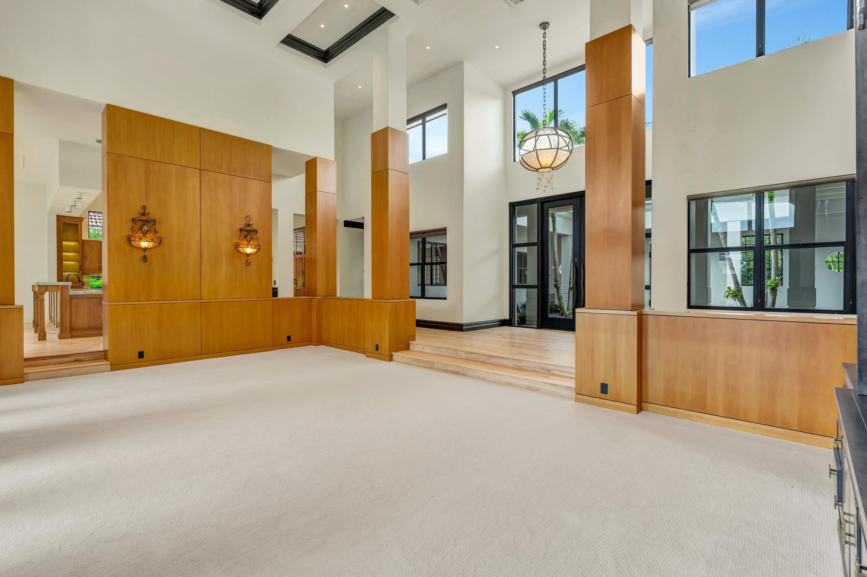 414 Mariner, Jupiter FL 33477
