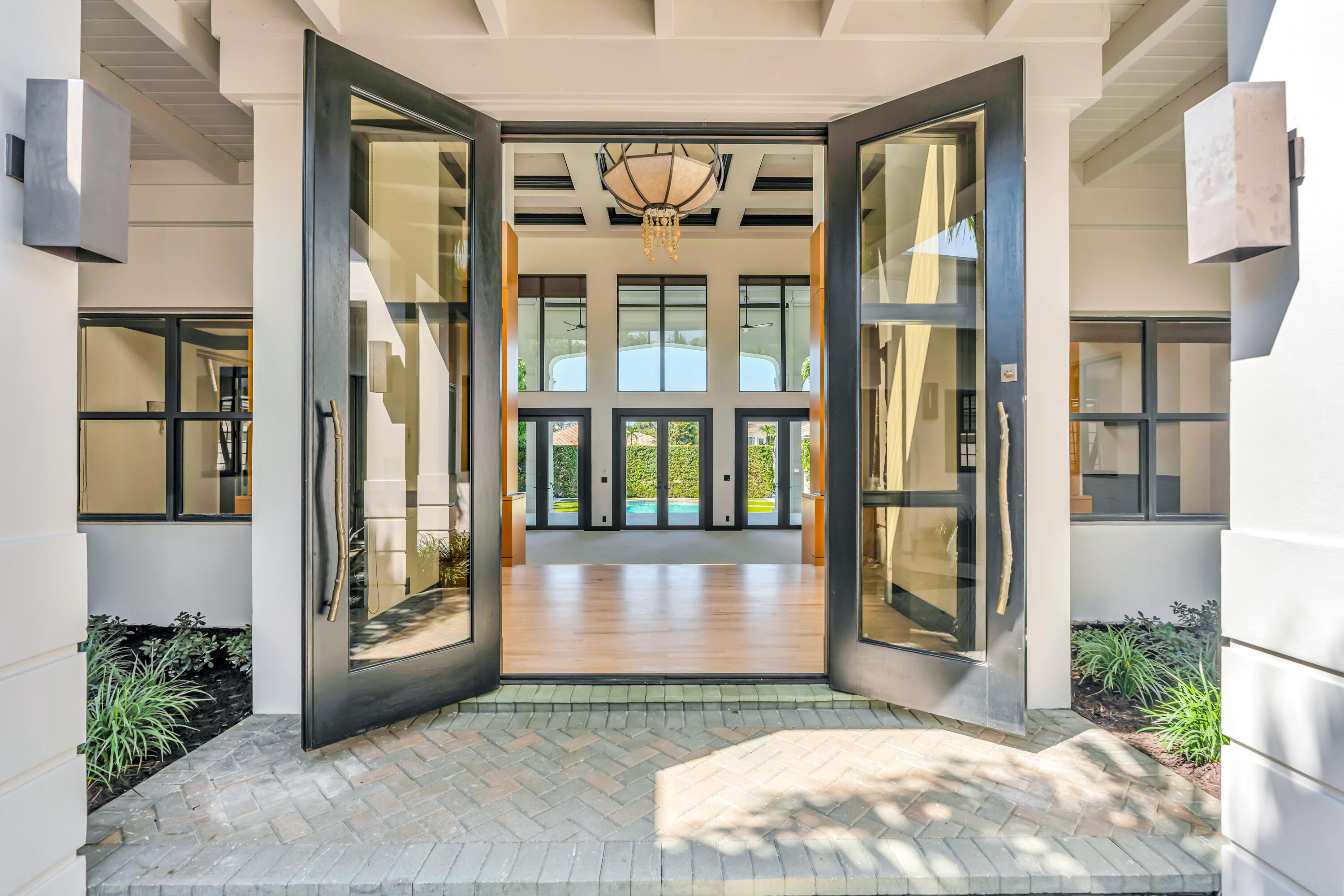 414 Mariner, Jupiter FL 33477