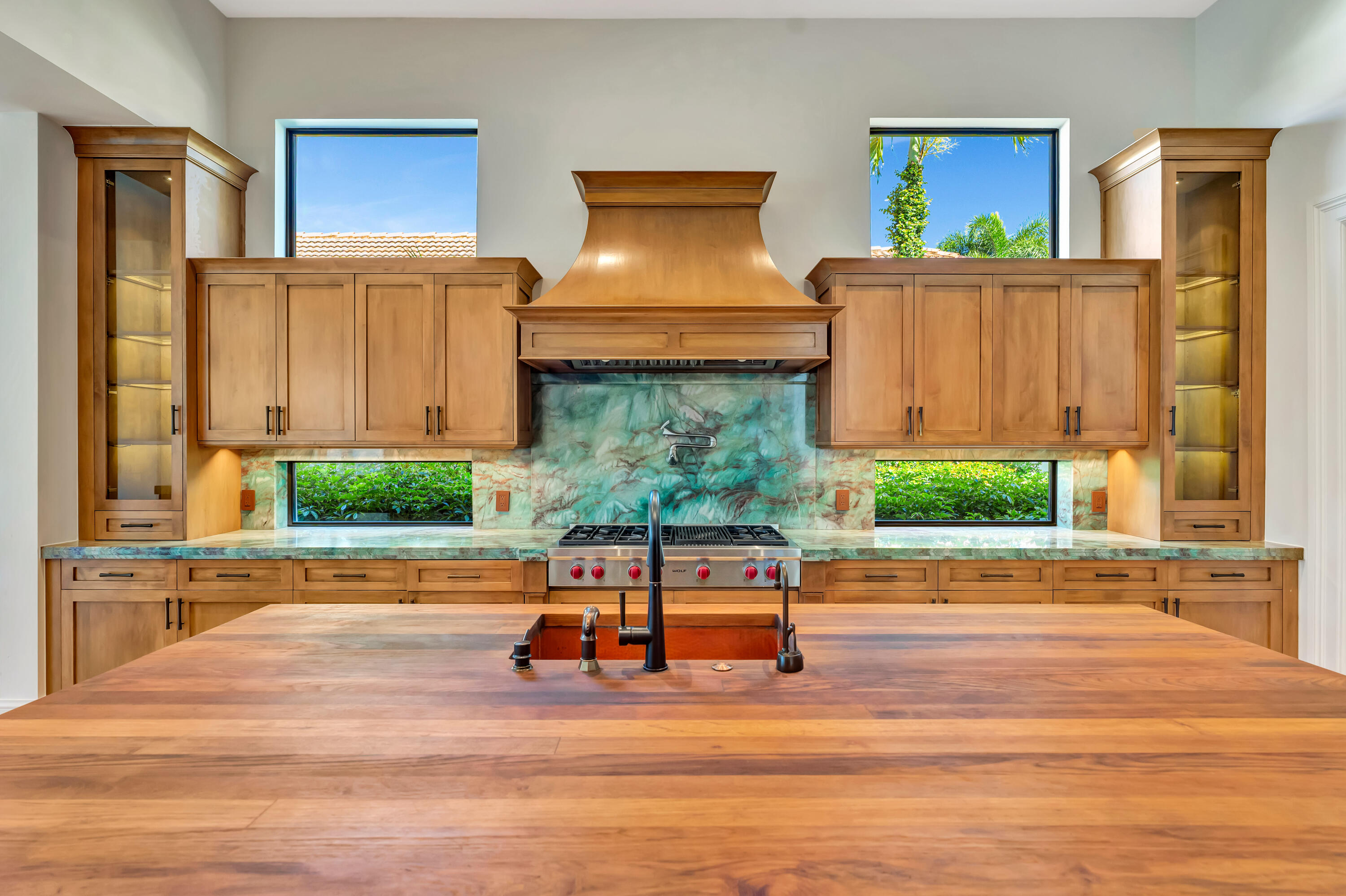 414 Mariner, Jupiter FL 33477