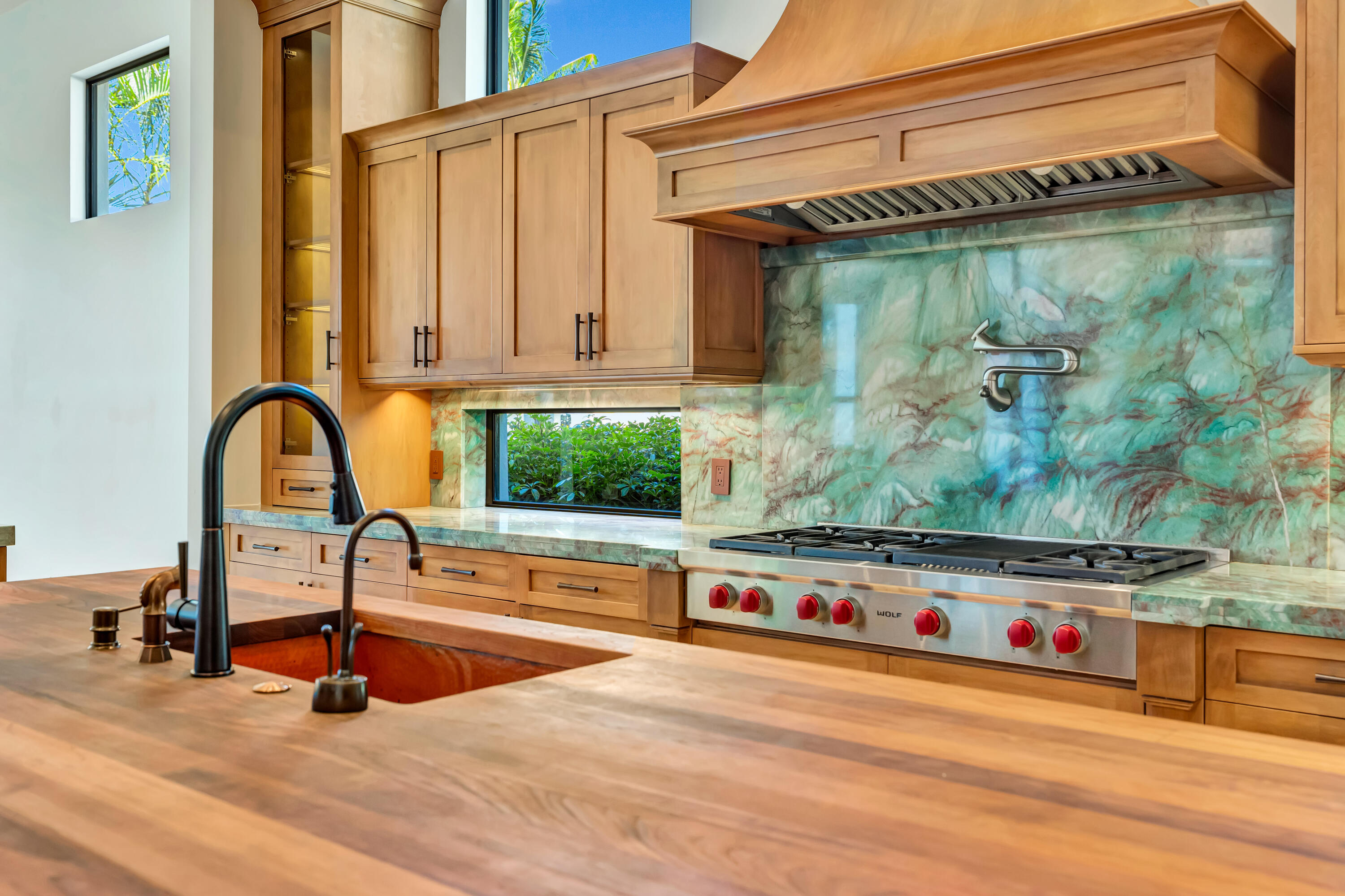 414 Mariner, Jupiter FL 33477