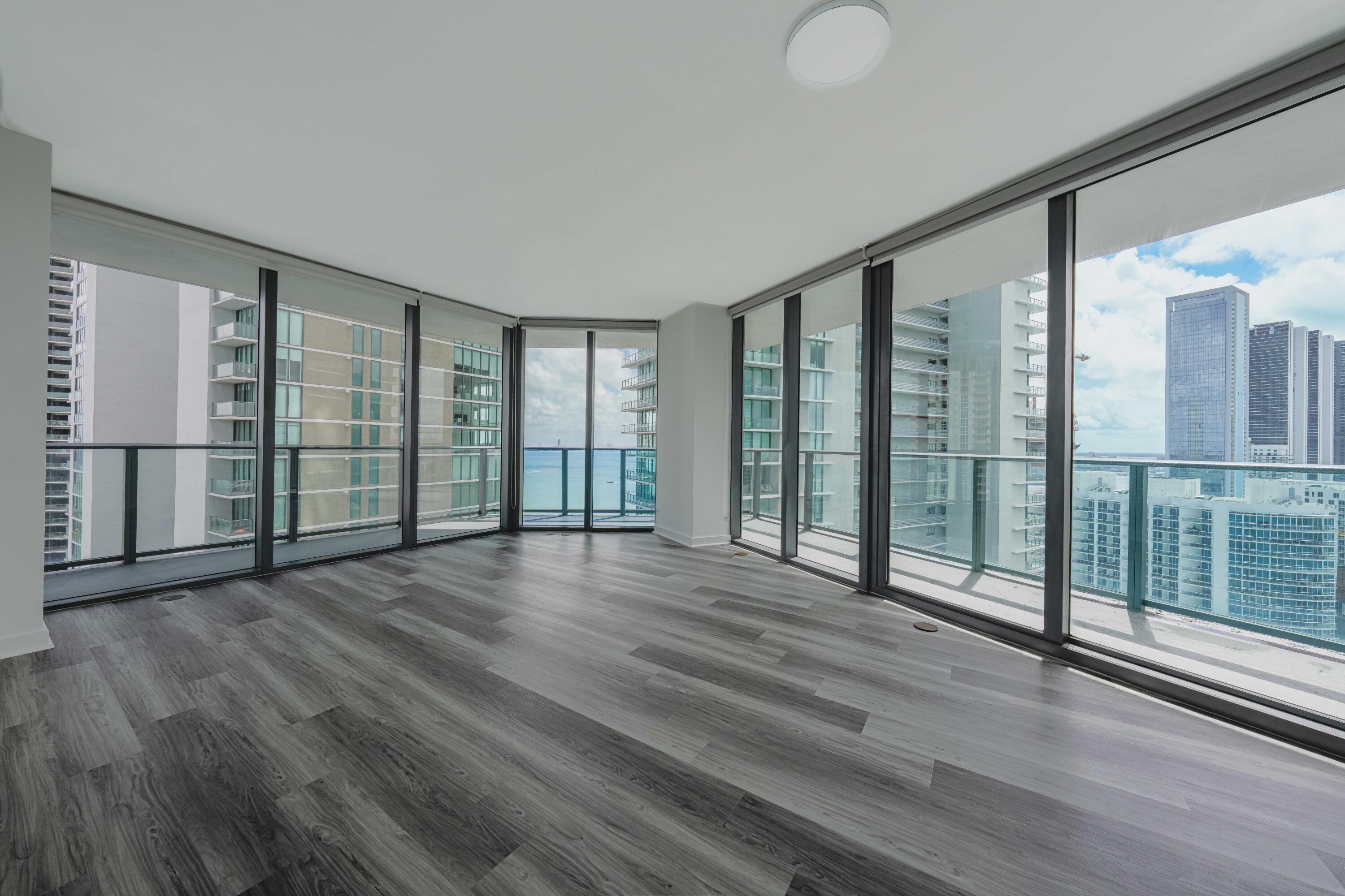 501 NE 31ST #2506, Miami FL 33137