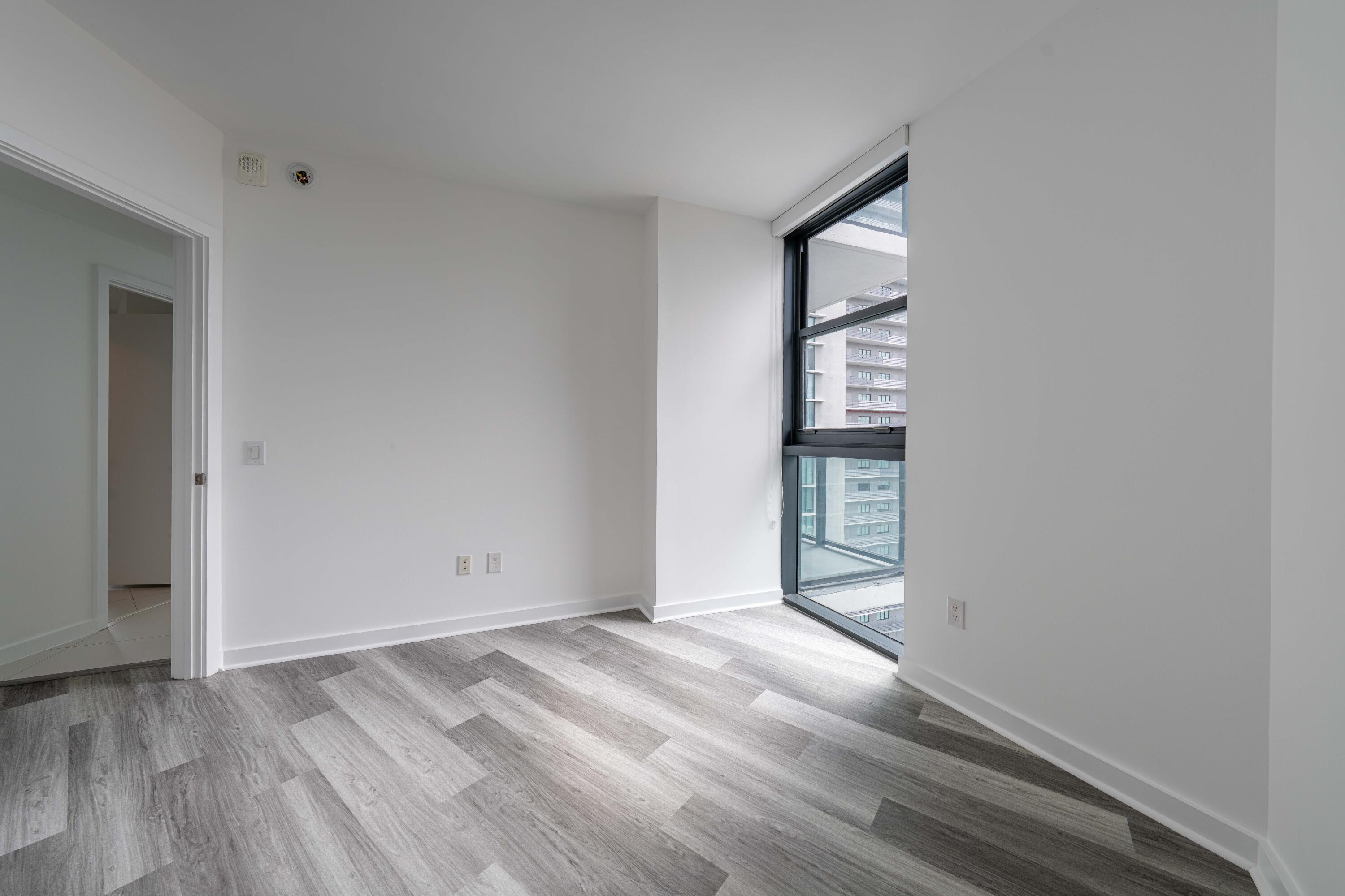 501 NE 31ST #2506, Miami FL 33137
