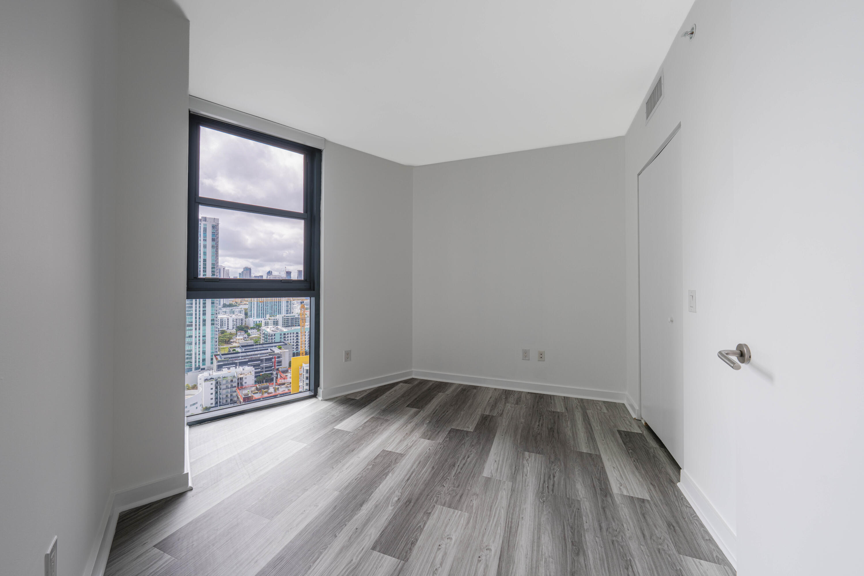 501 NE 31ST #2506, Miami FL 33137