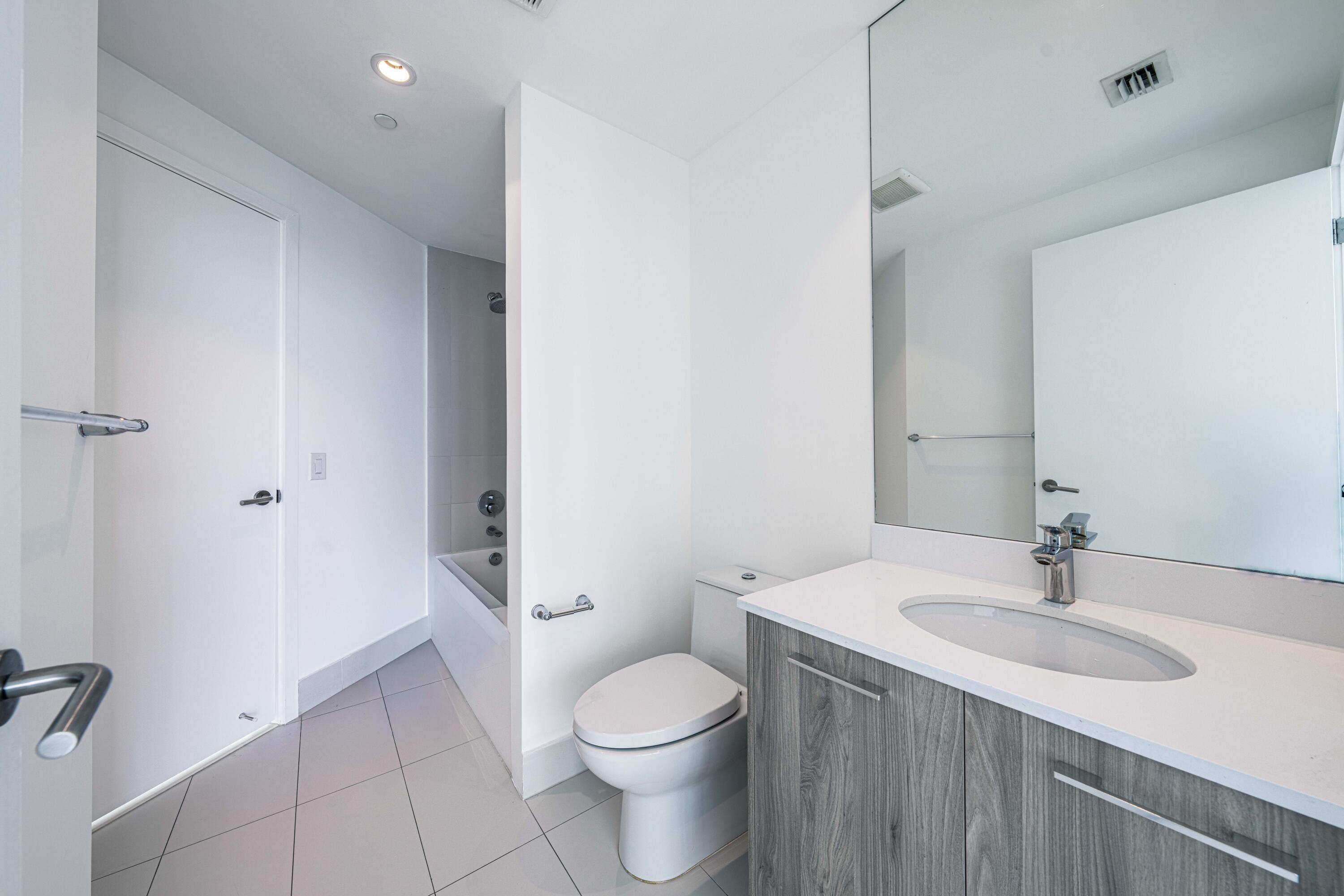 501 NE 31ST #2506, Miami FL 33137