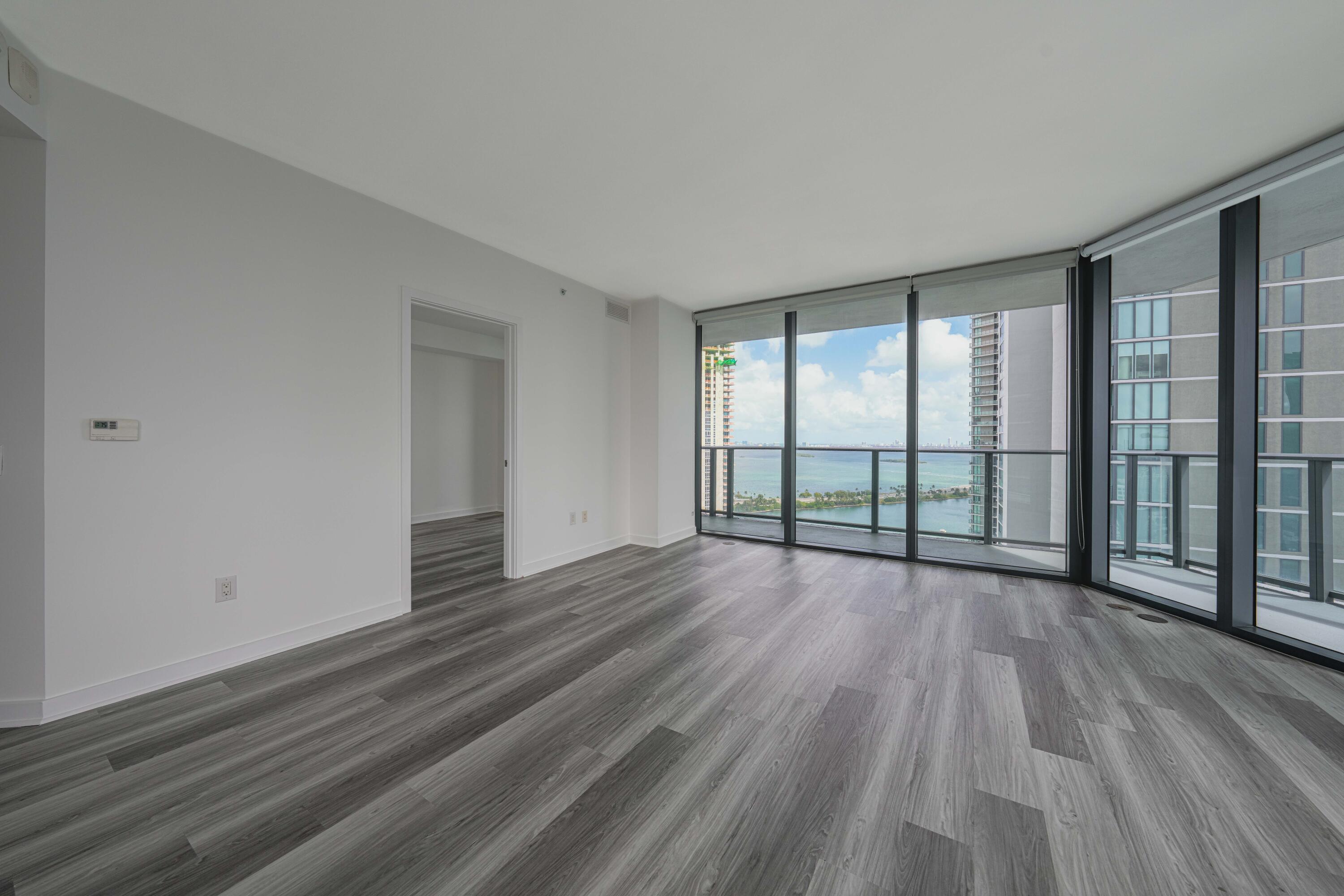 501 NE 31ST #2506, Miami FL 33137