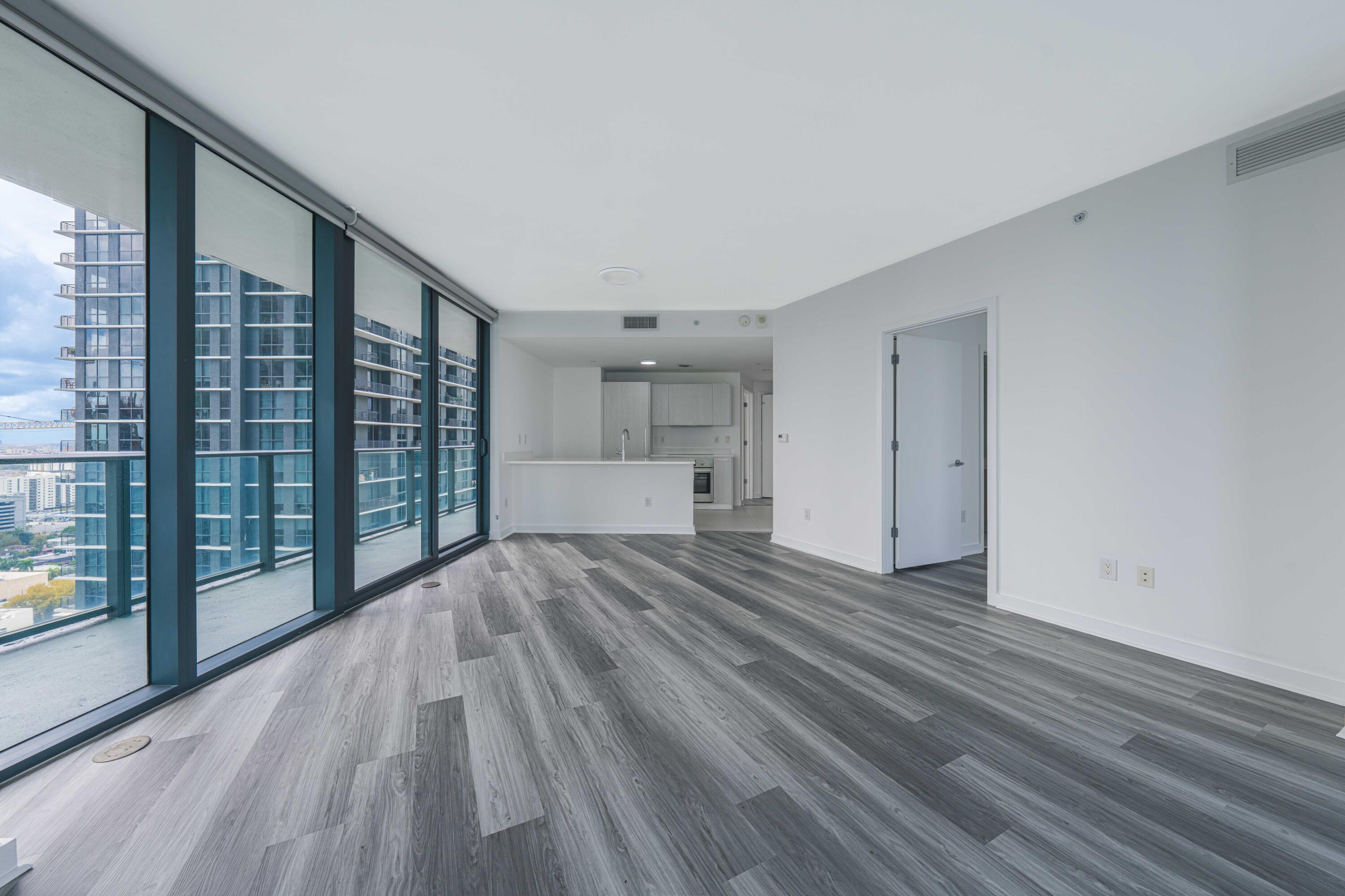 501 NE 31ST #2506, Miami FL 33137