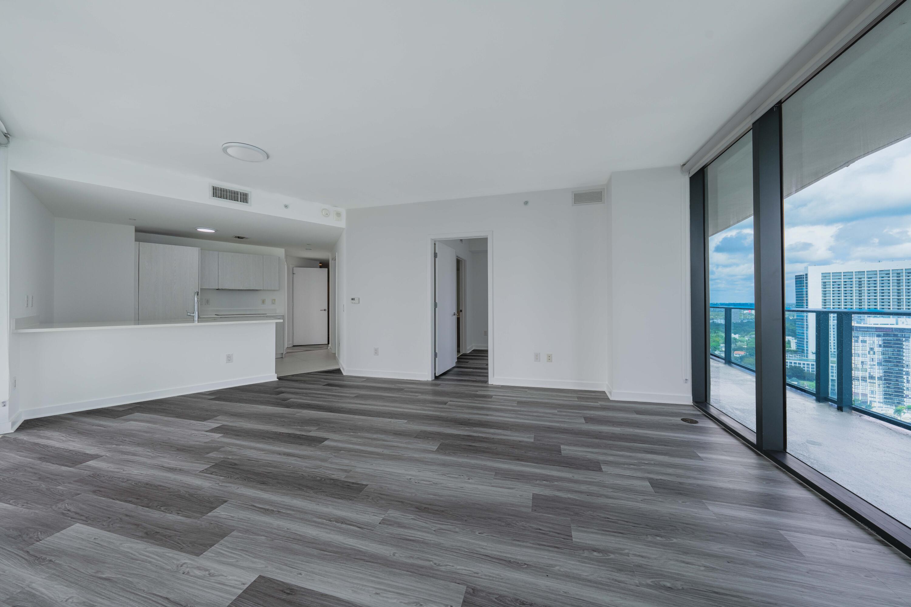 501 NE 31ST #2506, Miami FL 33137