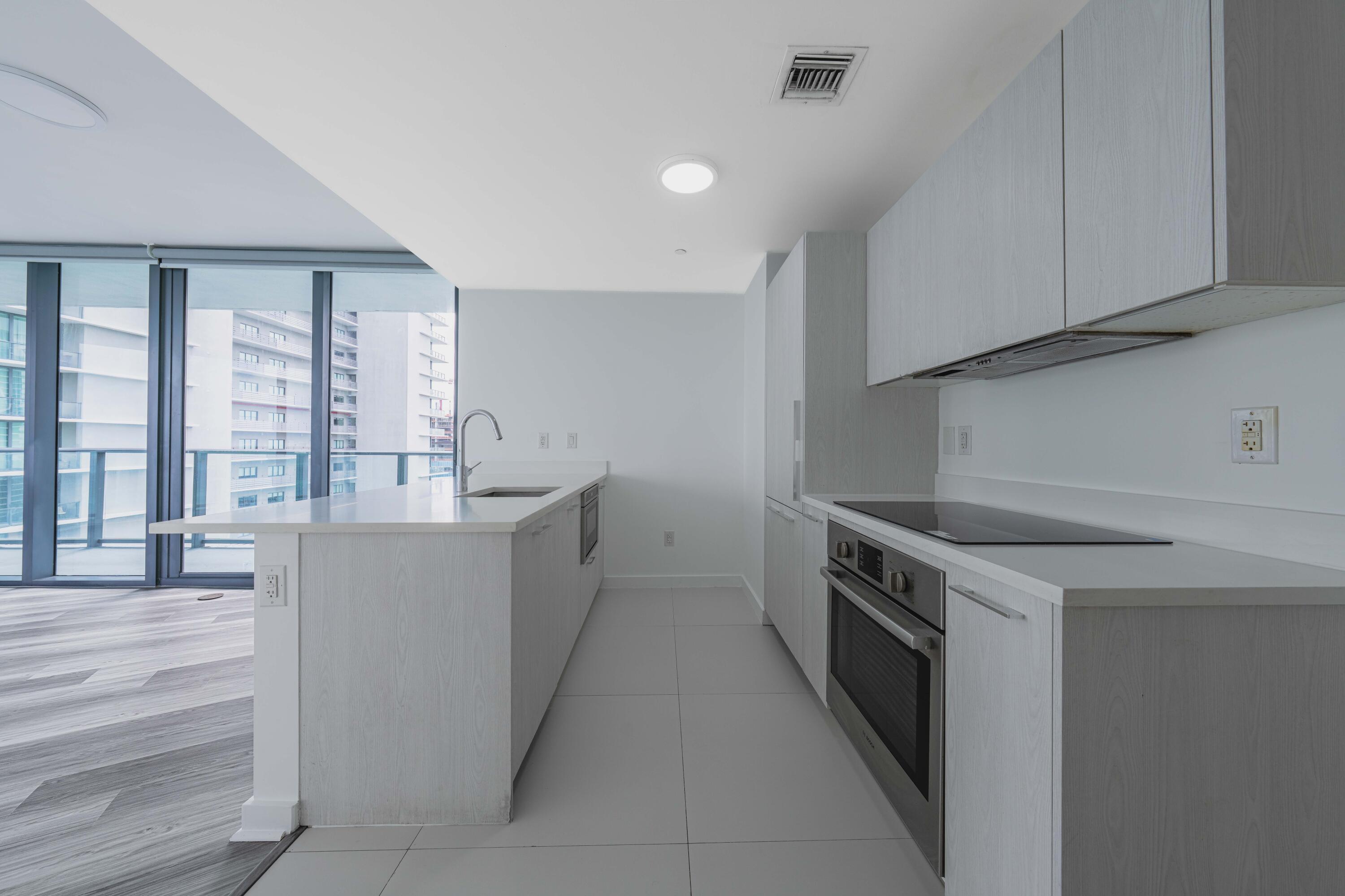 501 NE 31ST #2506, Miami FL 33137