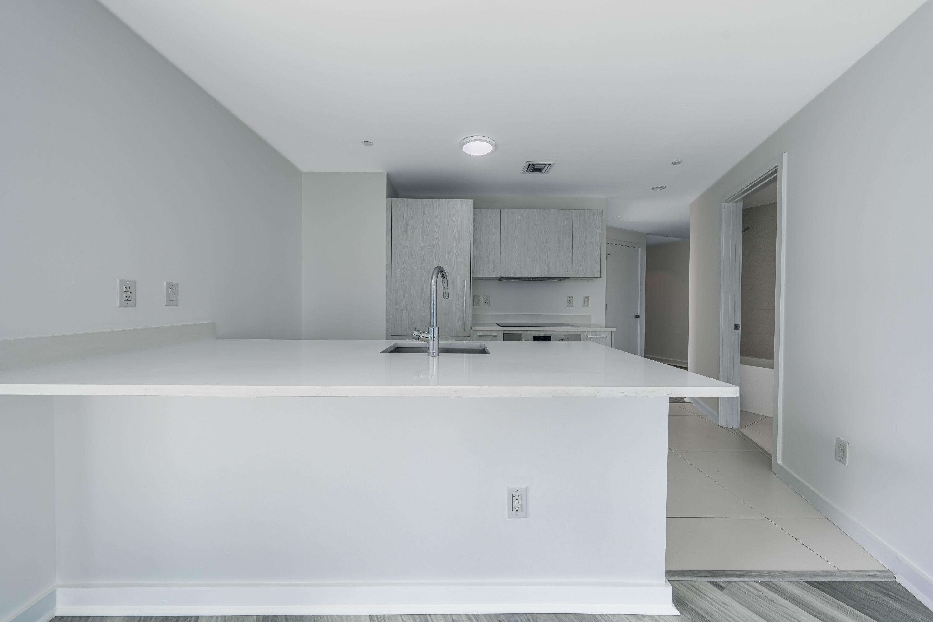 501 NE 31ST #2506, Miami FL 33137