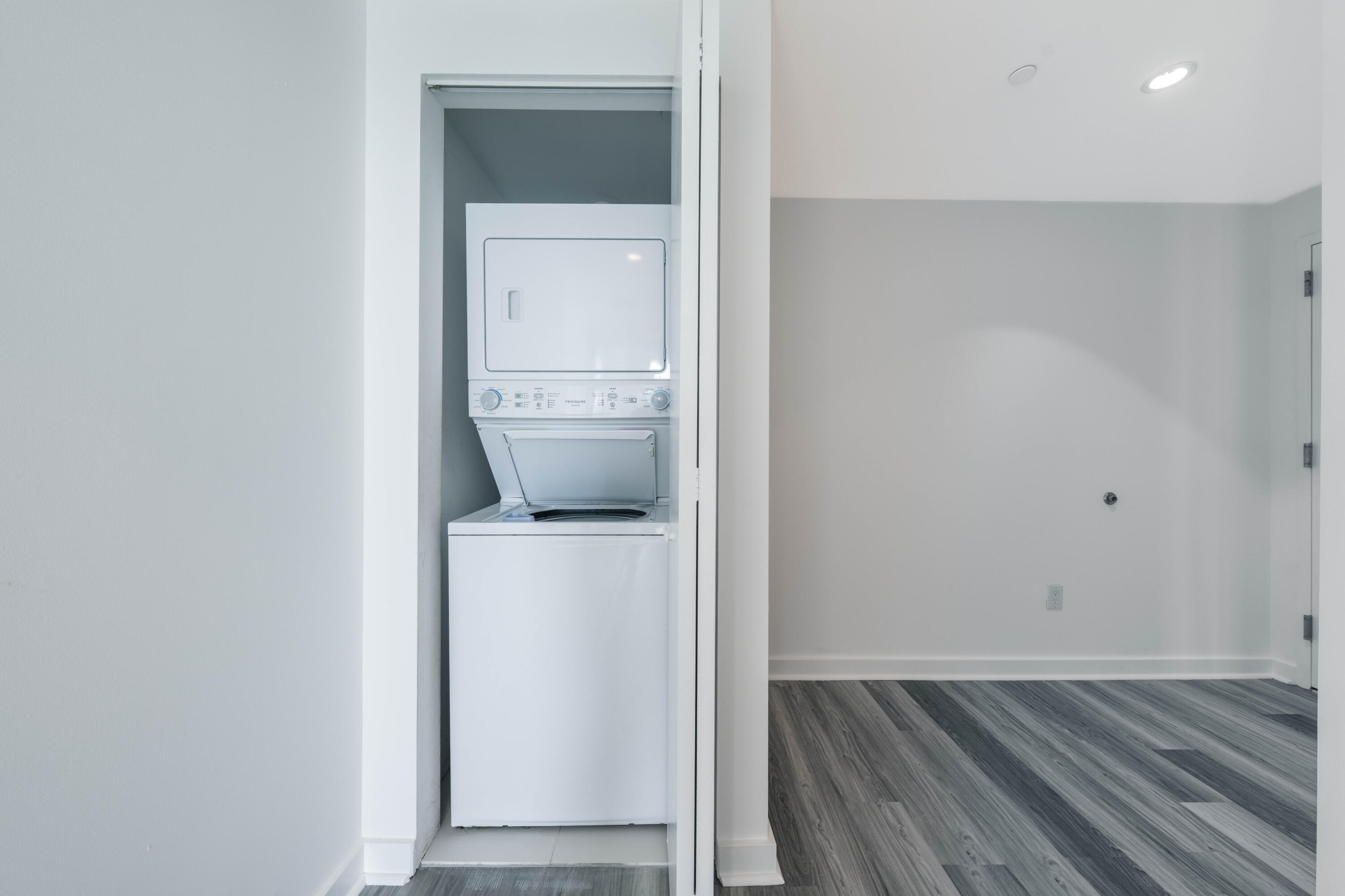 501 NE 31ST #2506, Miami FL 33137