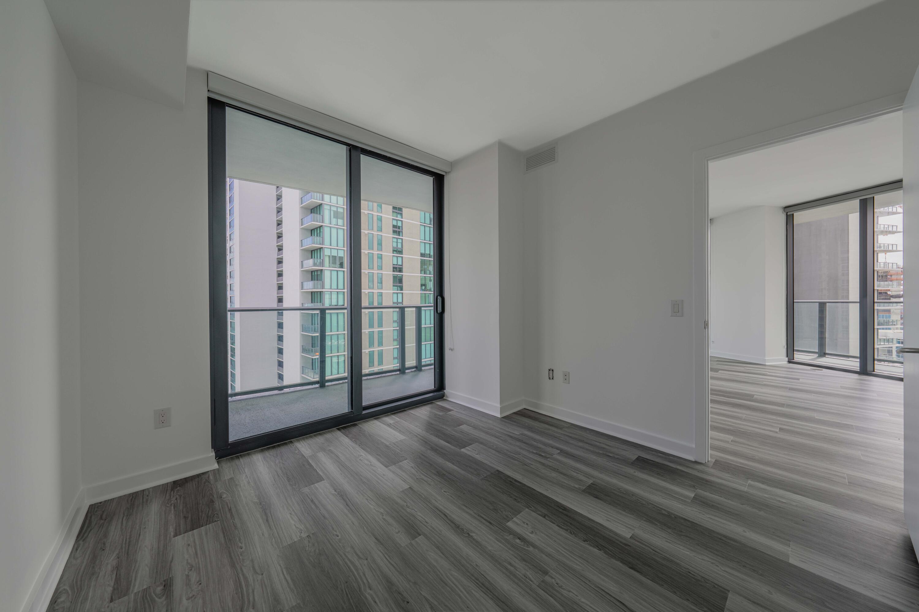 501 NE 31ST #2506, Miami FL 33137
