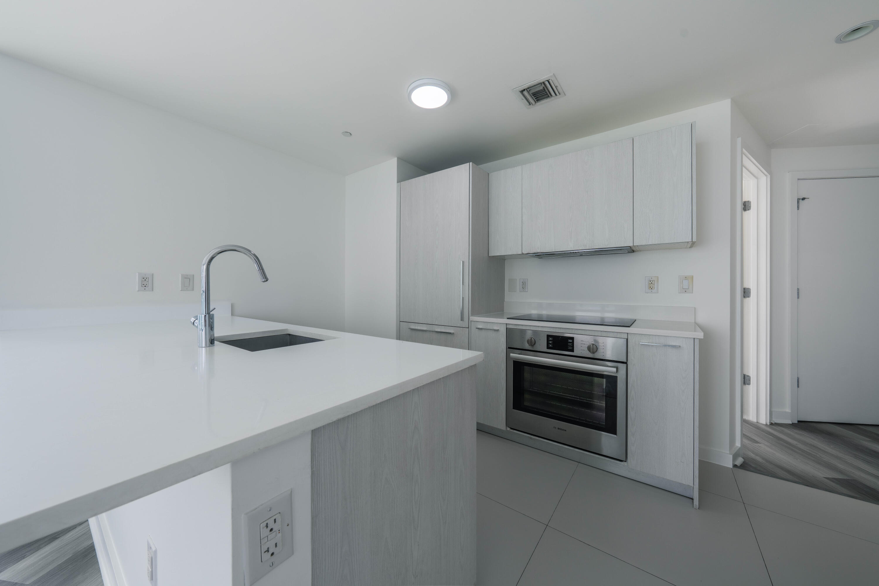 501 NE 31ST #2506, Miami FL 33137