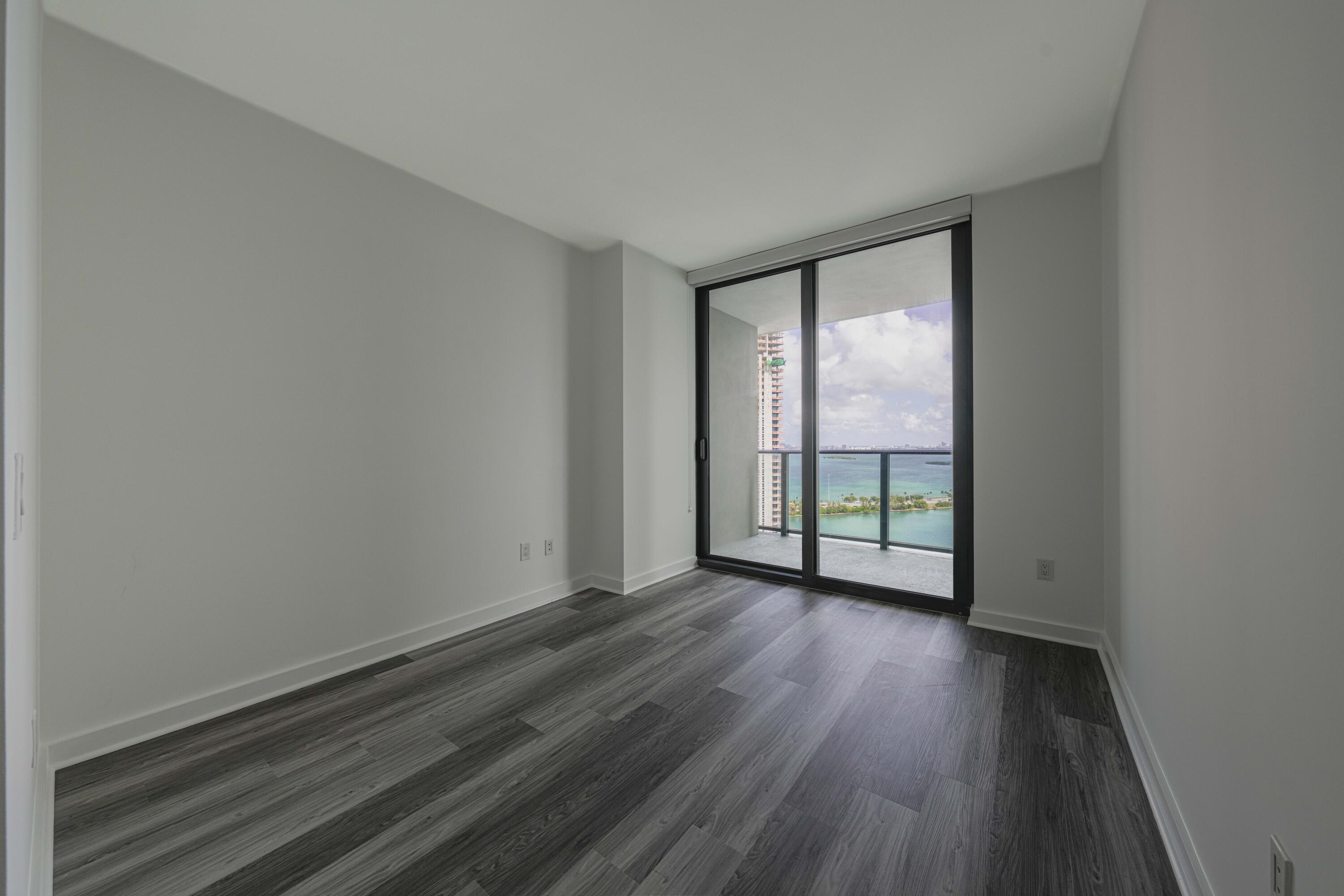 501 NE 31ST #2506, Miami FL 33137