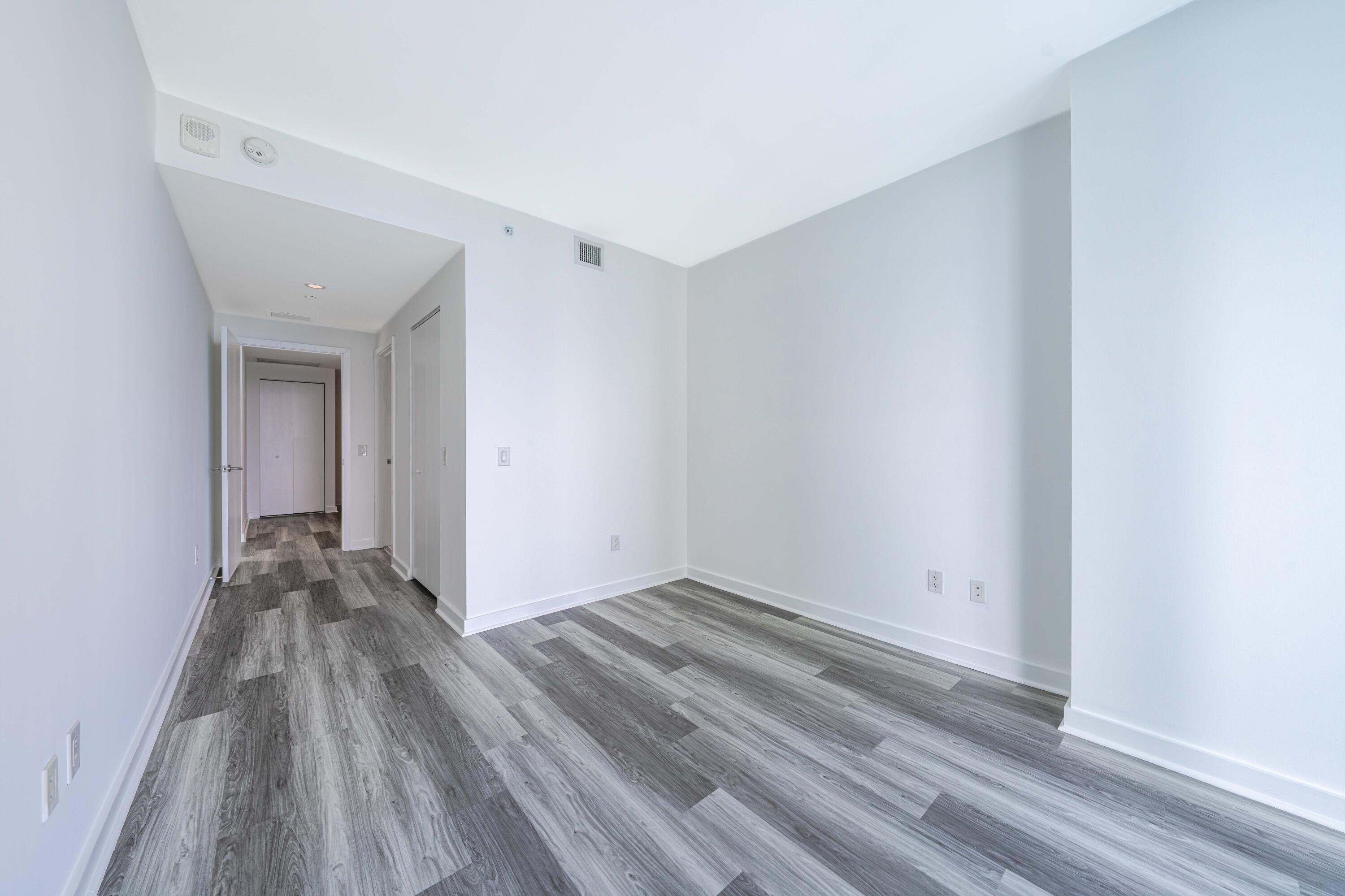 501 NE 31ST #2506, Miami FL 33137
