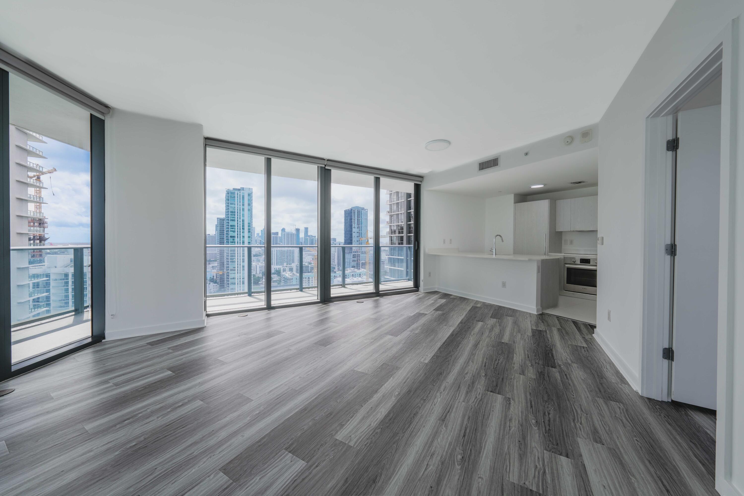 501 NE 31ST #2506, Miami FL 33137