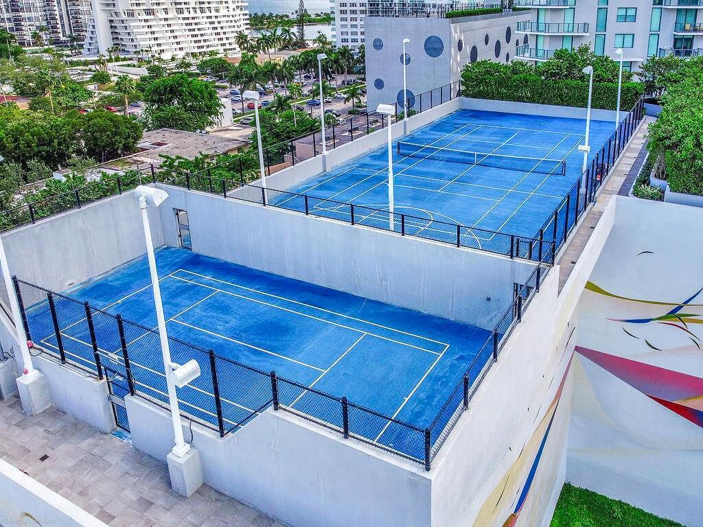 501 NE 31ST #2506, Miami FL 33137
