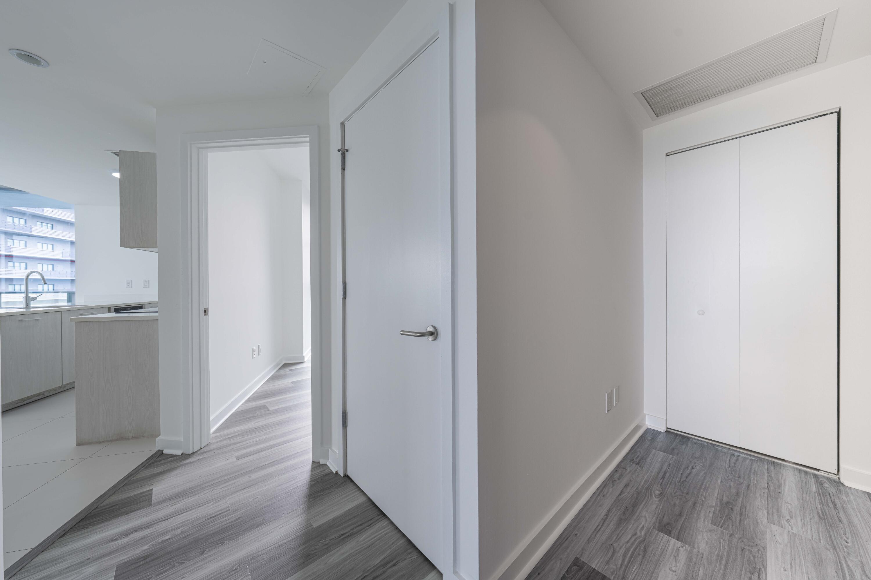 501 NE 31ST #2506, Miami FL 33137