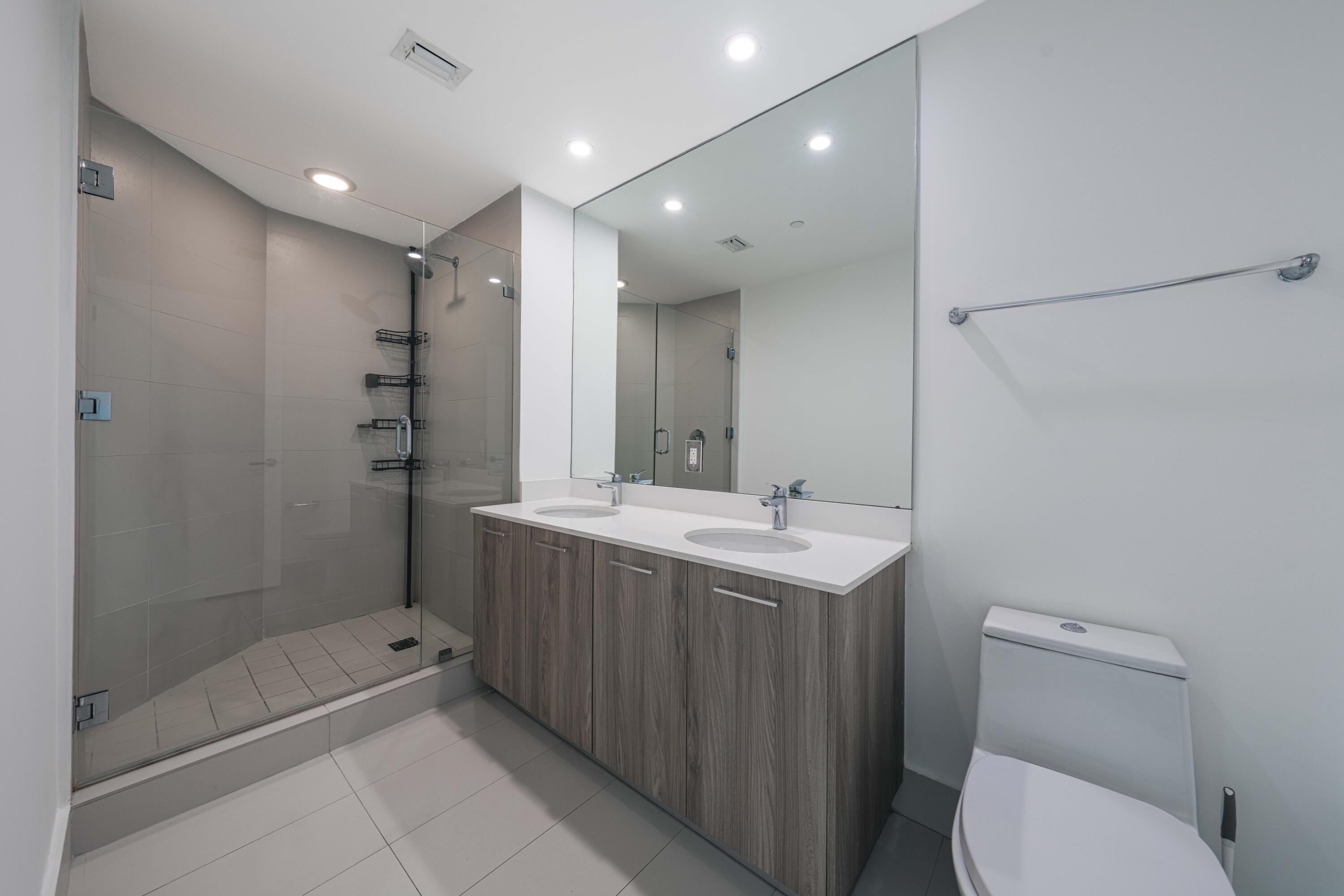 501 NE 31ST #2506, Miami FL 33137
