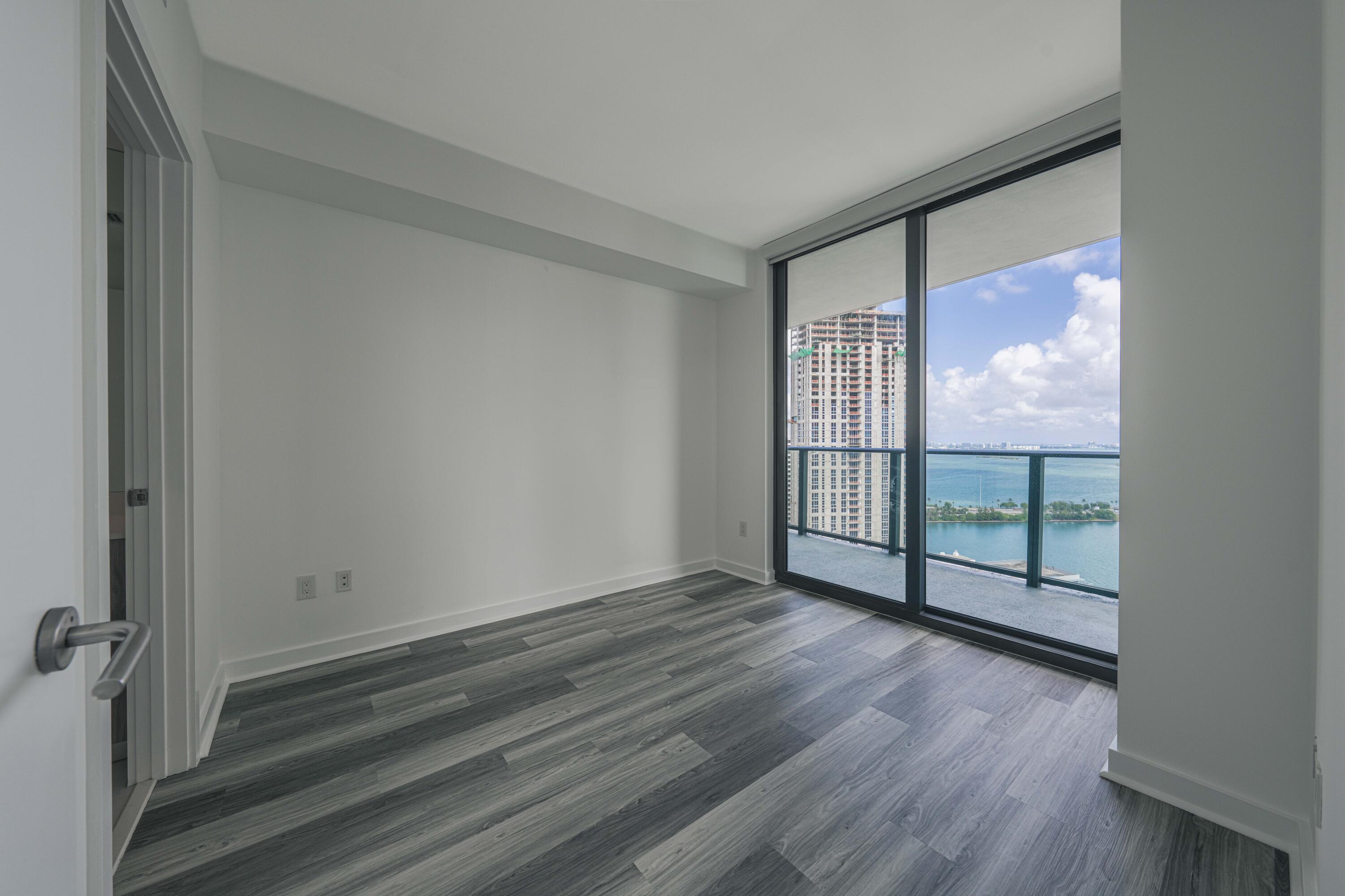 501 NE 31ST #2506, Miami FL 33137