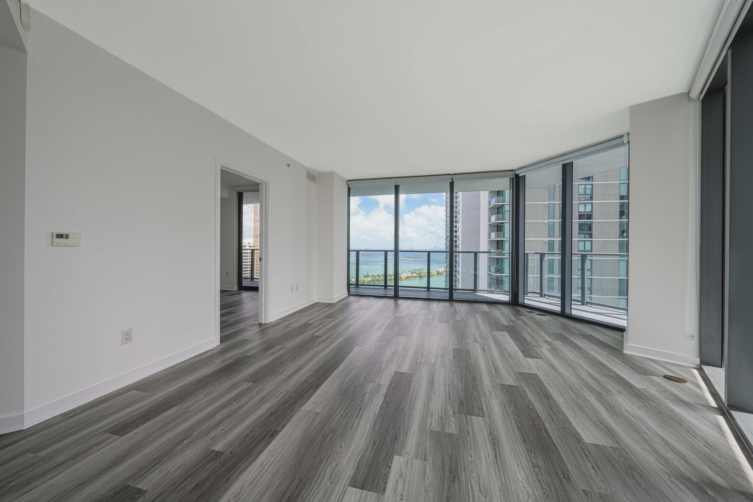 501 NE 31ST #2506, Miami FL 33137