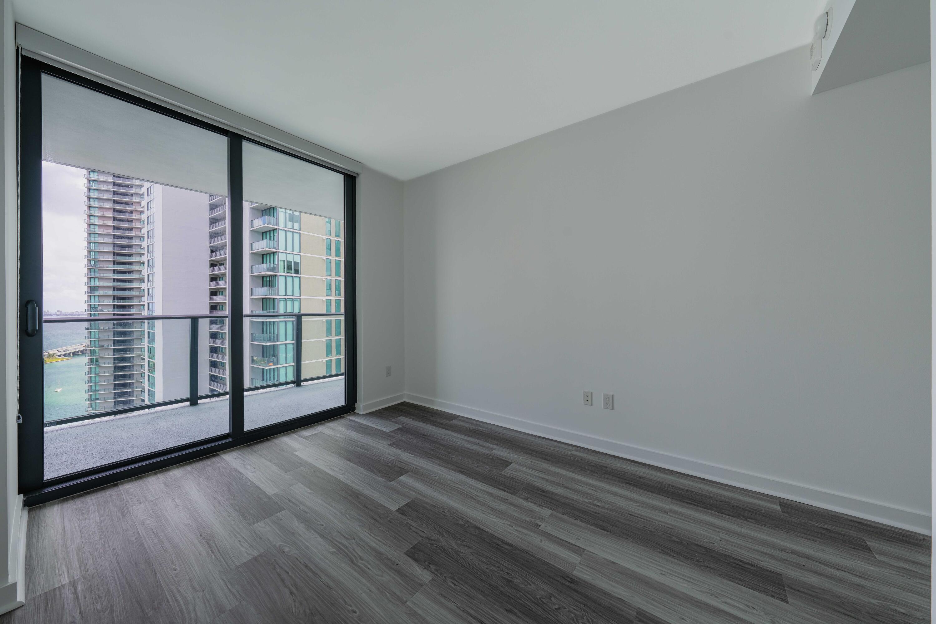 501 NE 31ST #2506, Miami FL 33137