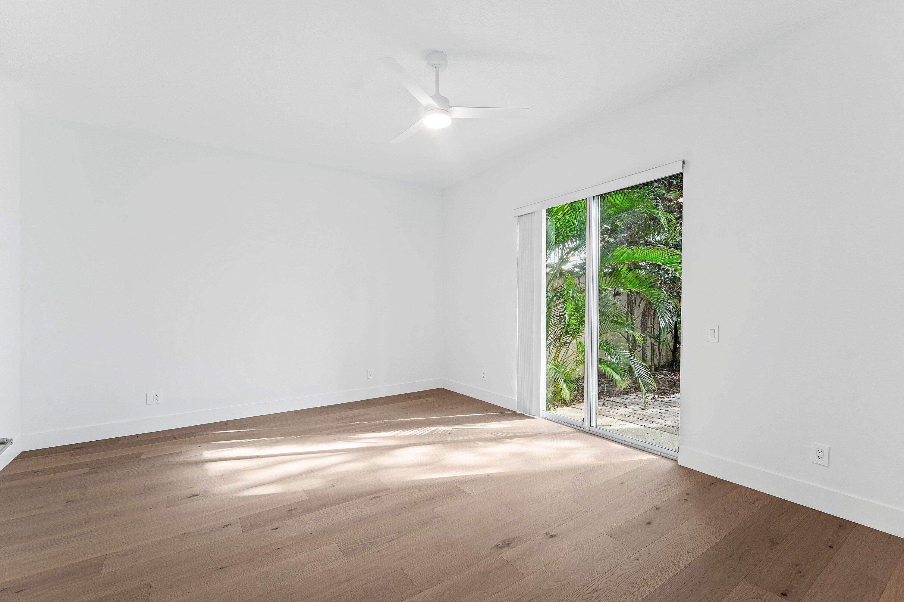 2580 Kittbuck, West Palm Beach FL 33411