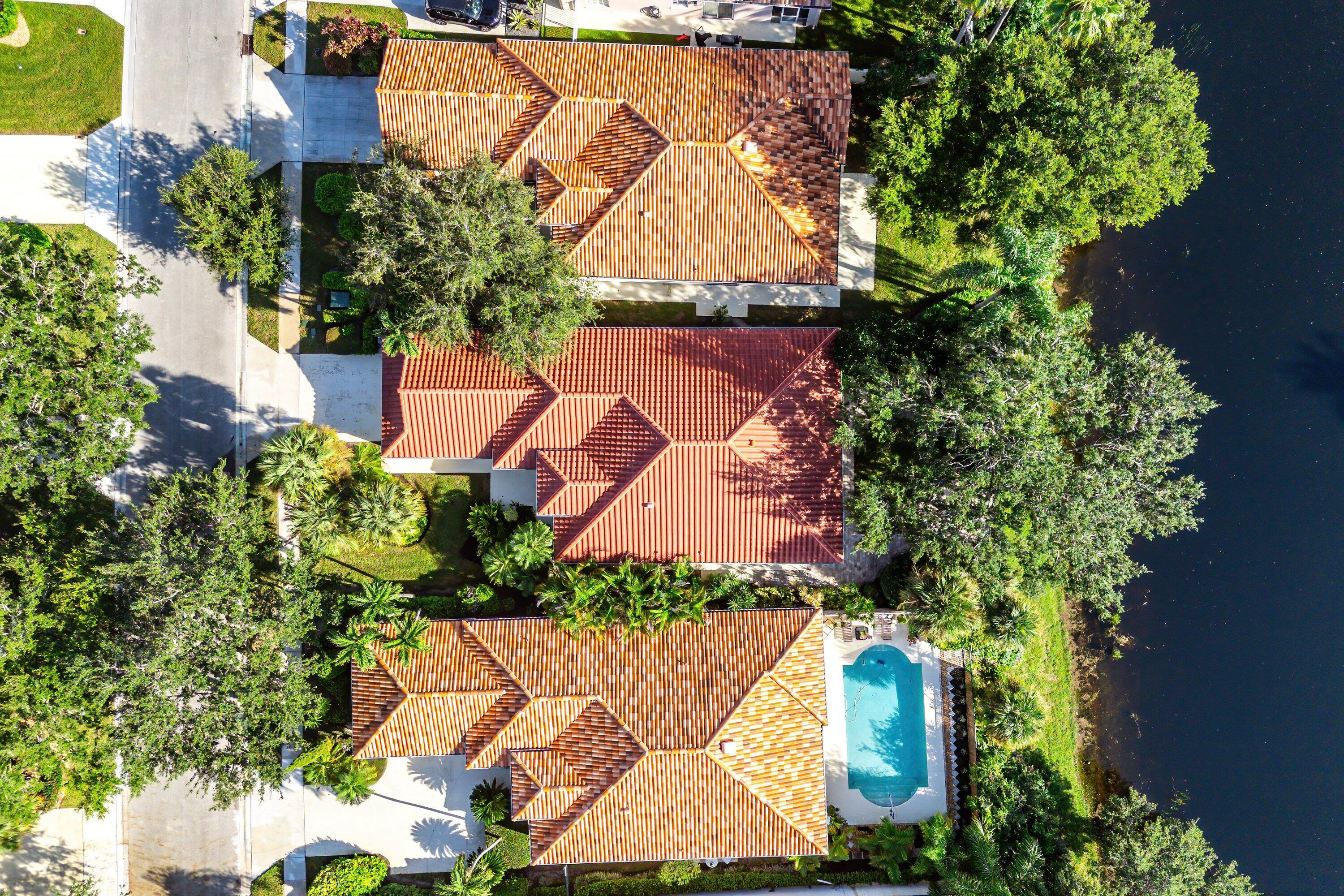 2580 Kittbuck, West Palm Beach FL 33411