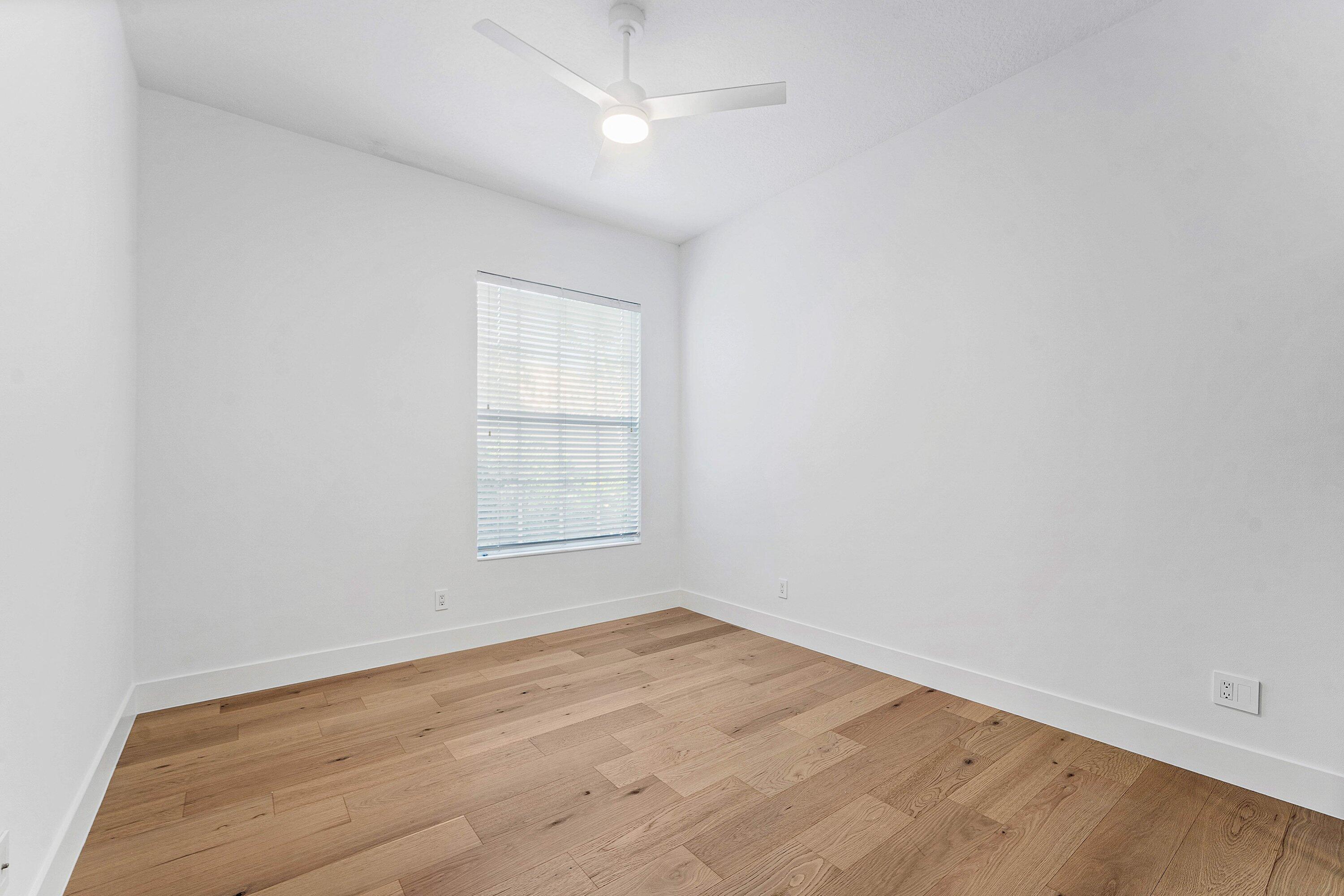 2580 Kittbuck, West Palm Beach FL 33411