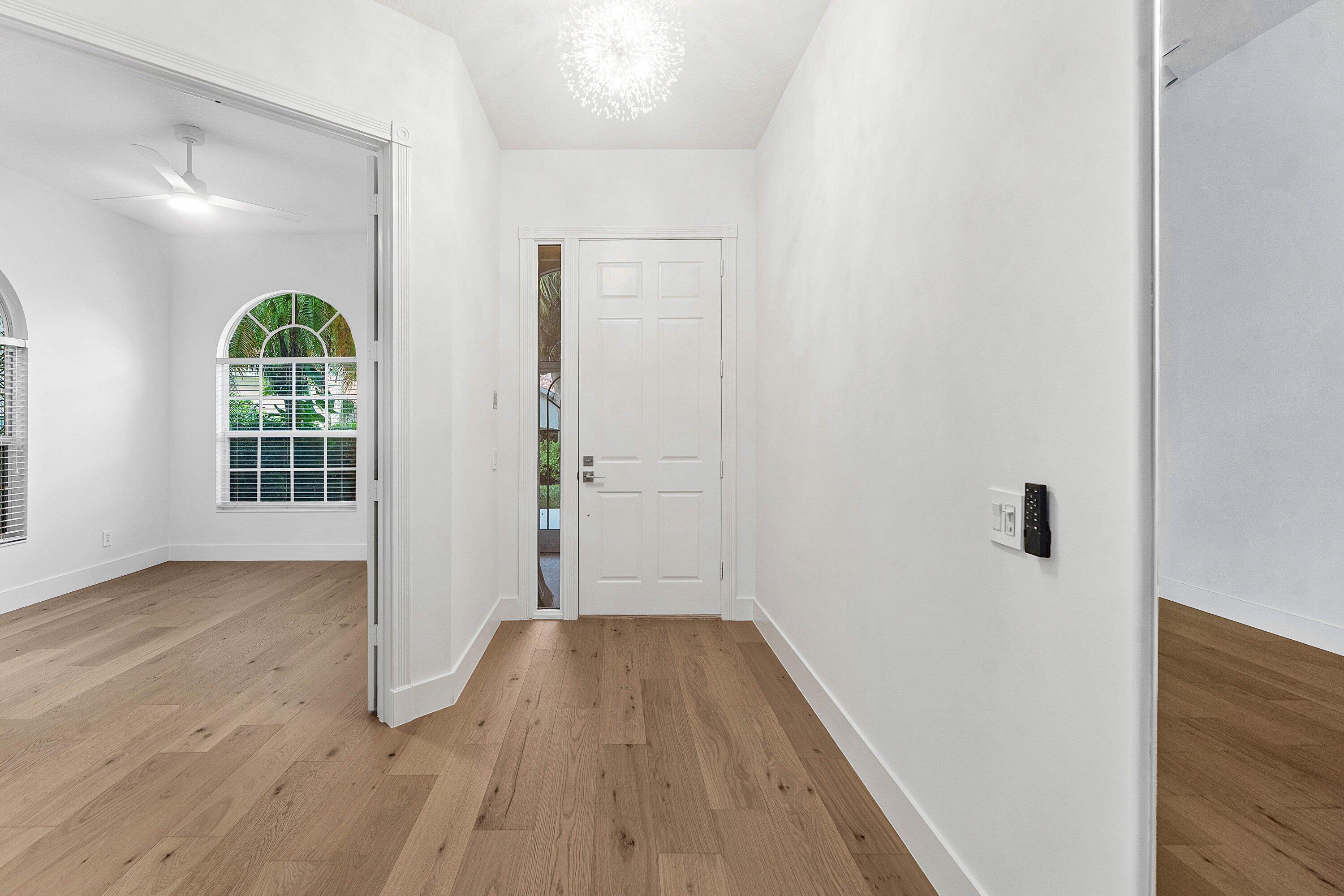 2580 Kittbuck, West Palm Beach FL 33411