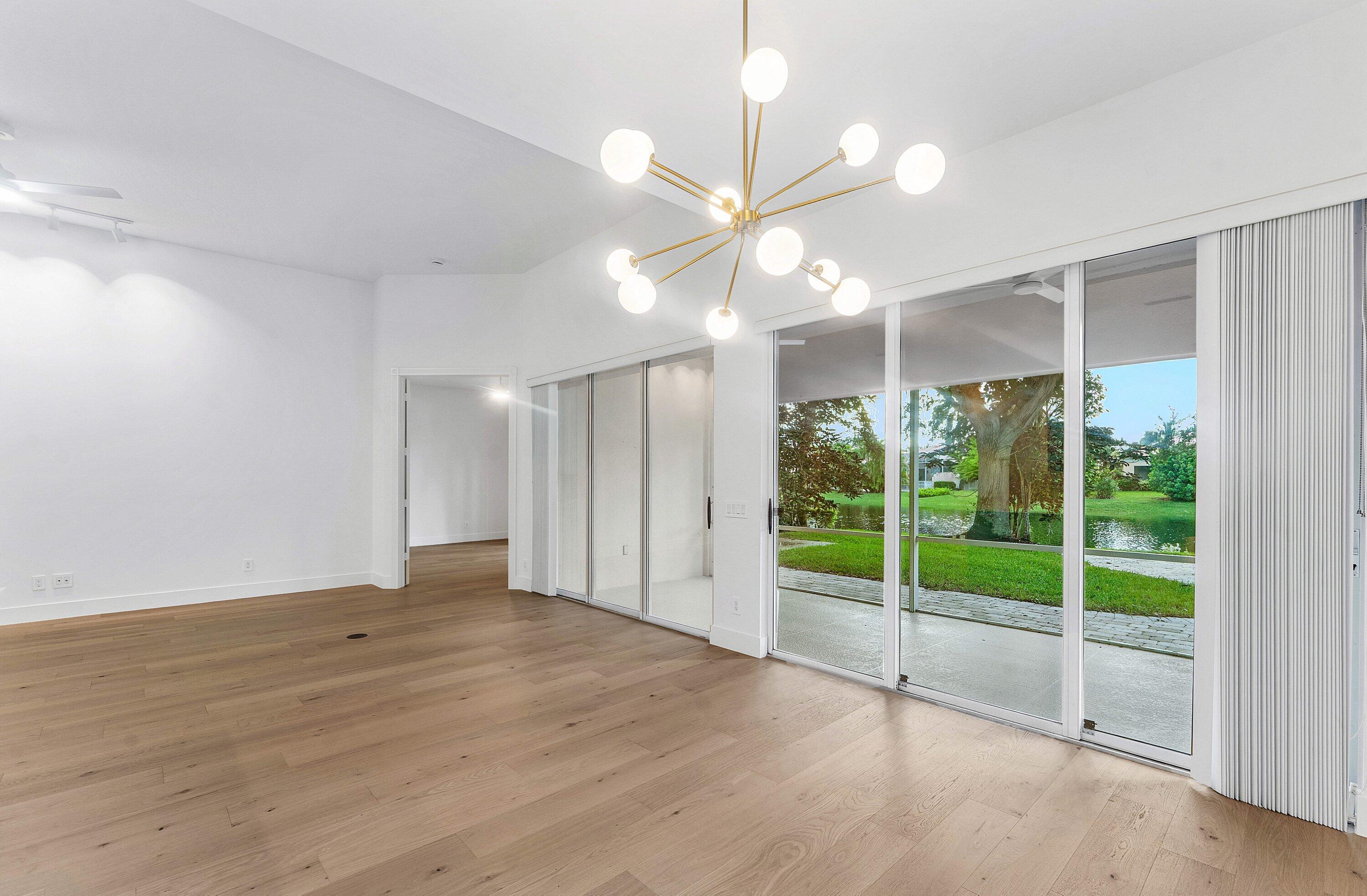 2580 Kittbuck, West Palm Beach FL 33411
