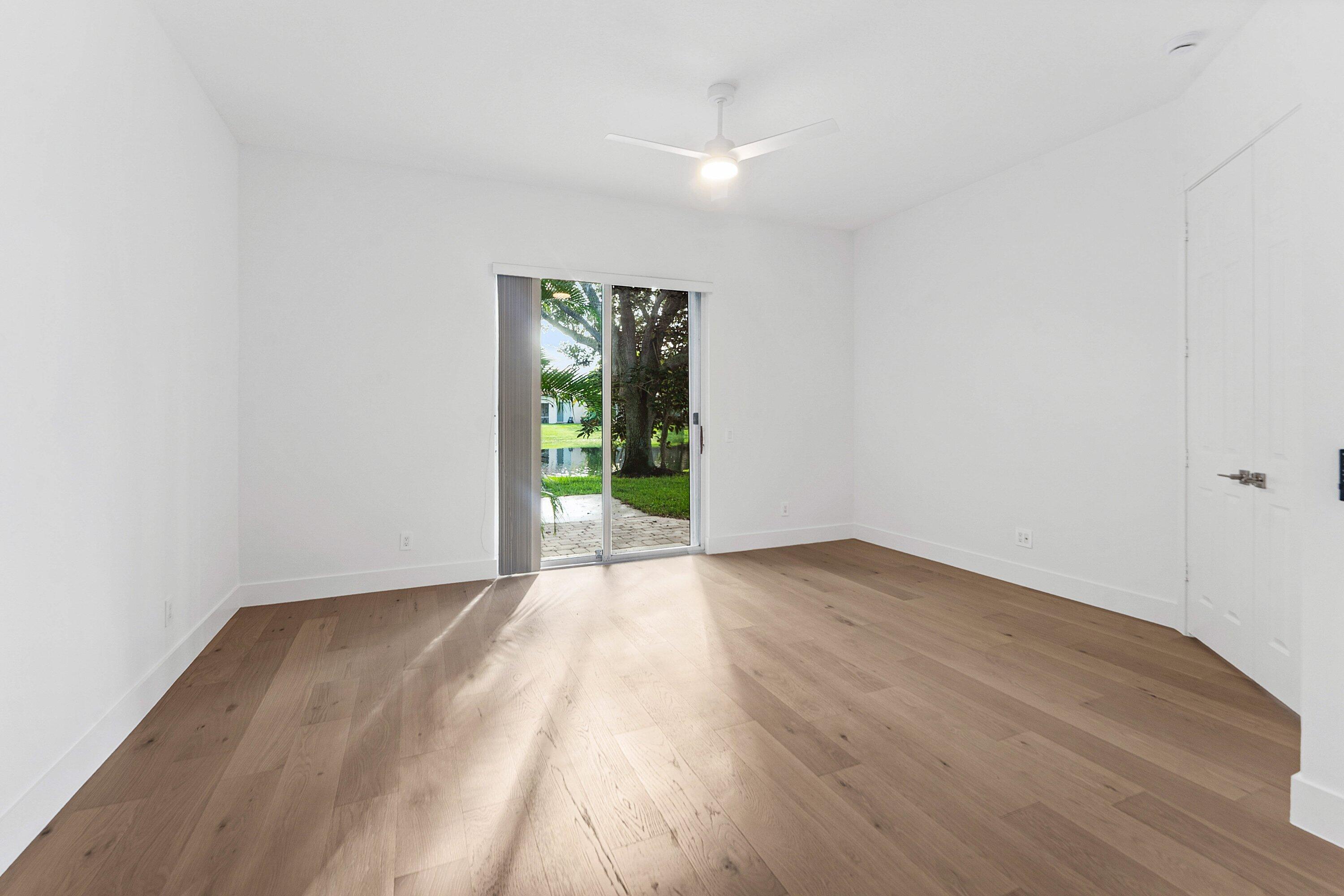 2580 Kittbuck, West Palm Beach FL 33411