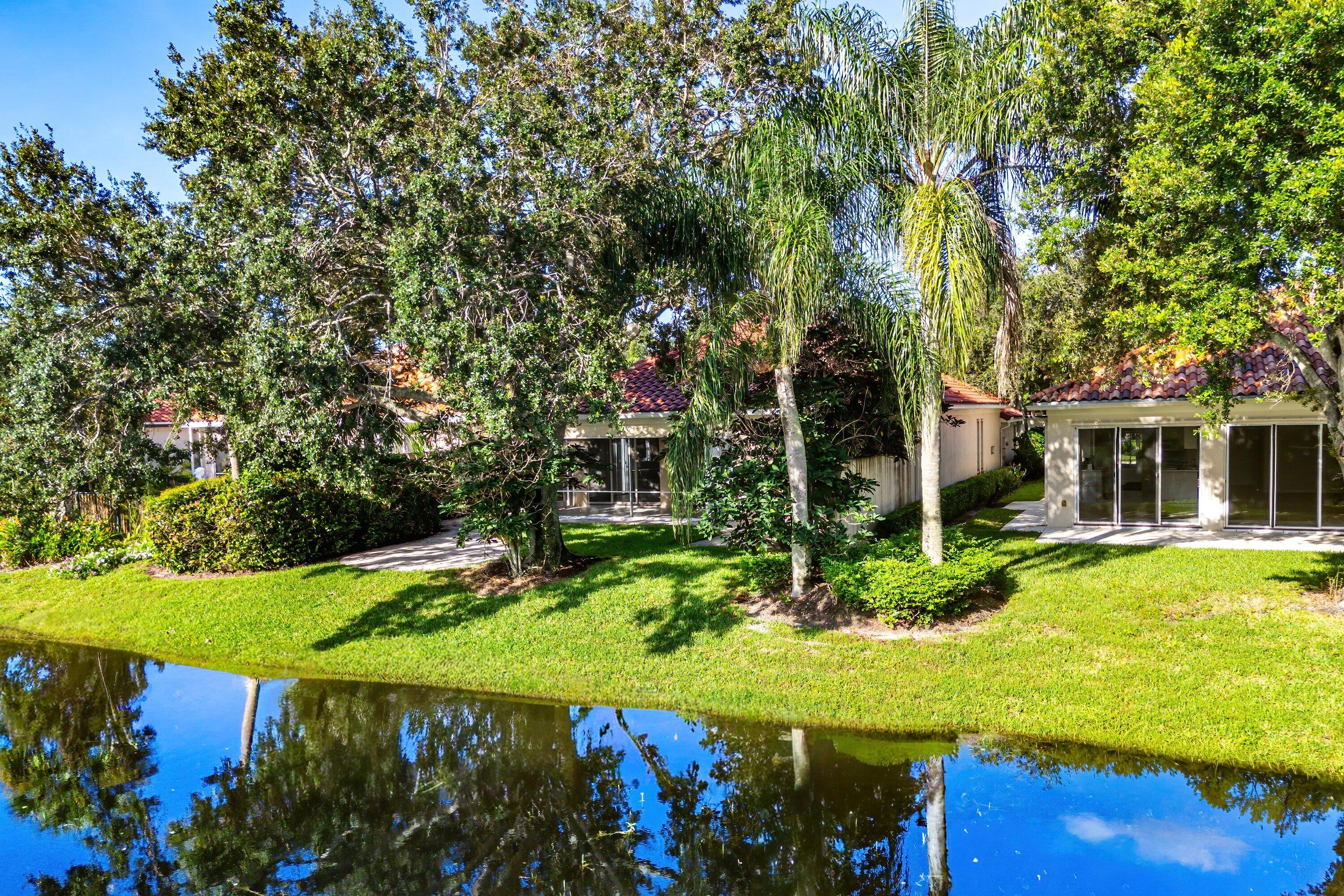 2580 Kittbuck, West Palm Beach FL 33411